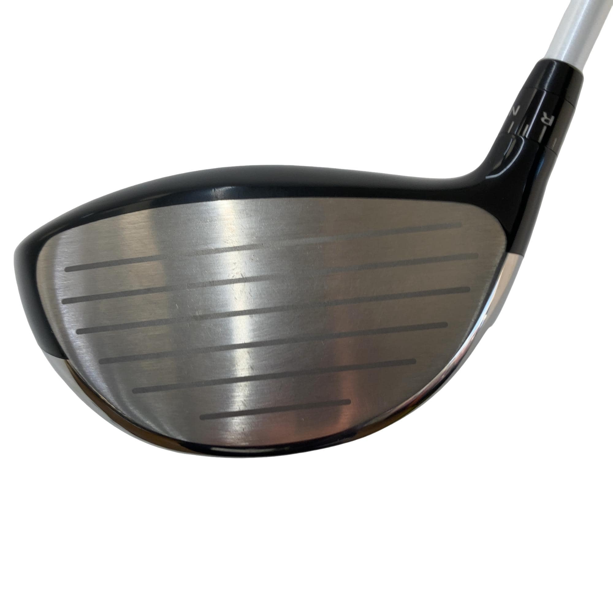 �r�q�h�w�n�m�@�y�V�Q�T�@�@�X�D�T°