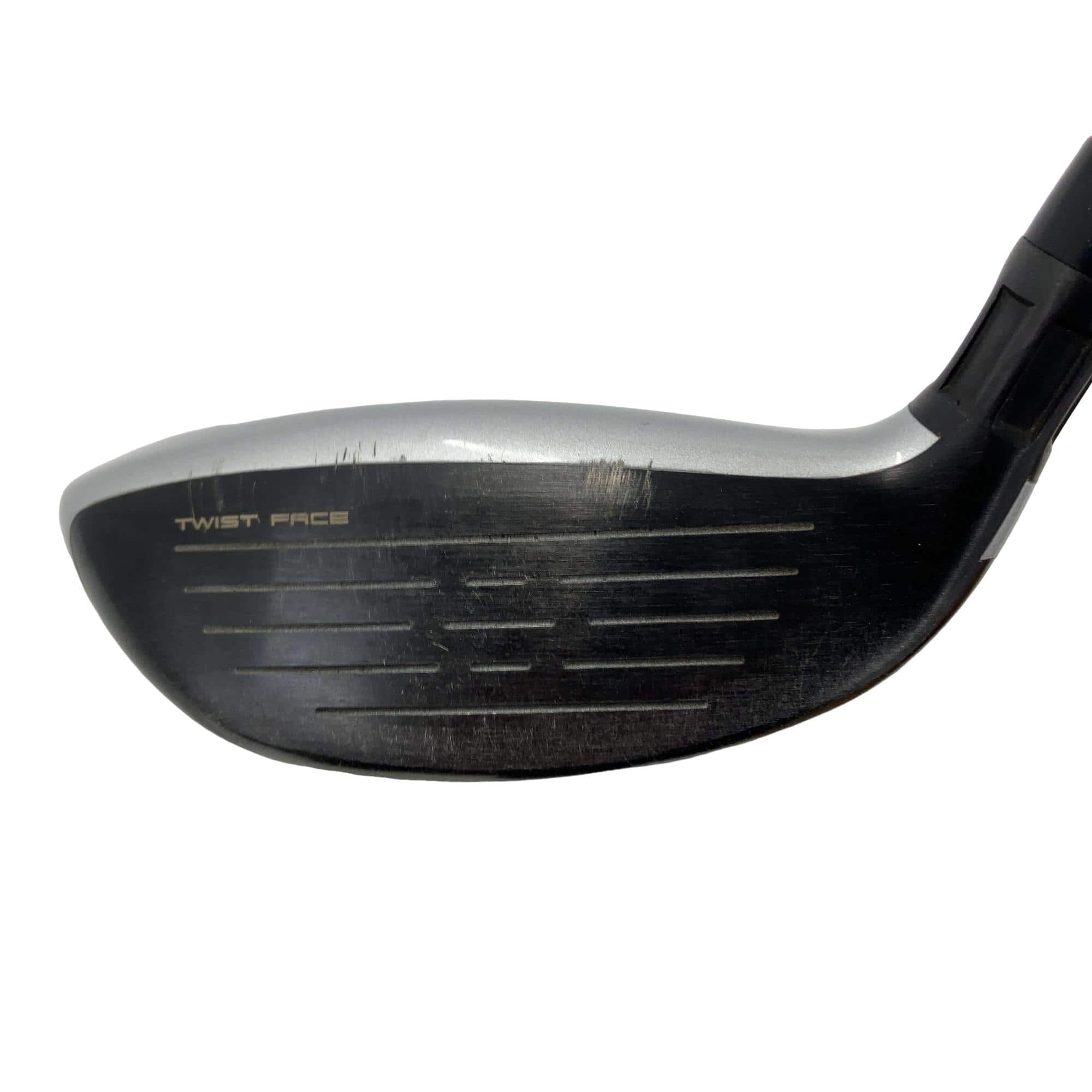 �l�U�@�t�S