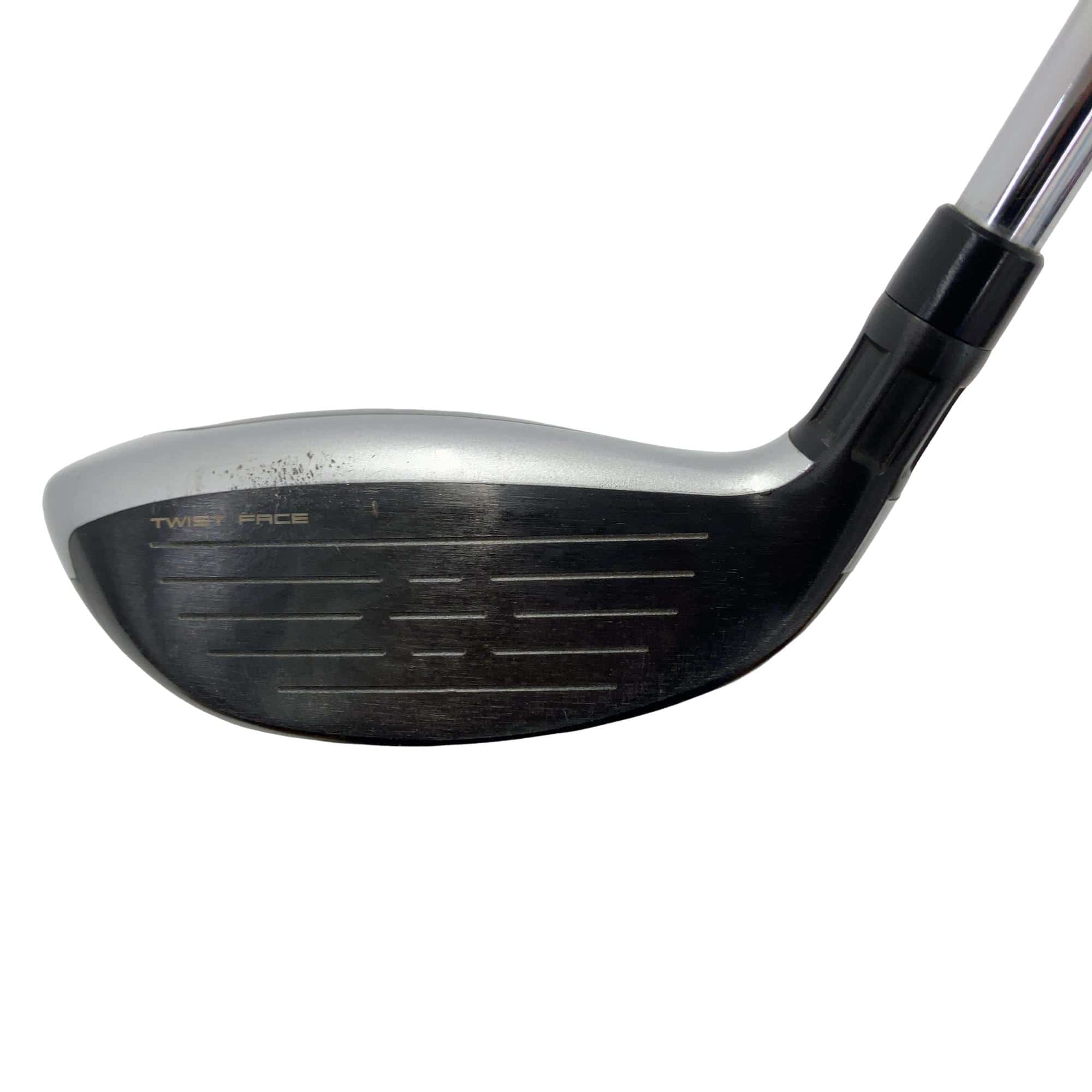 �l�U�@�t�R