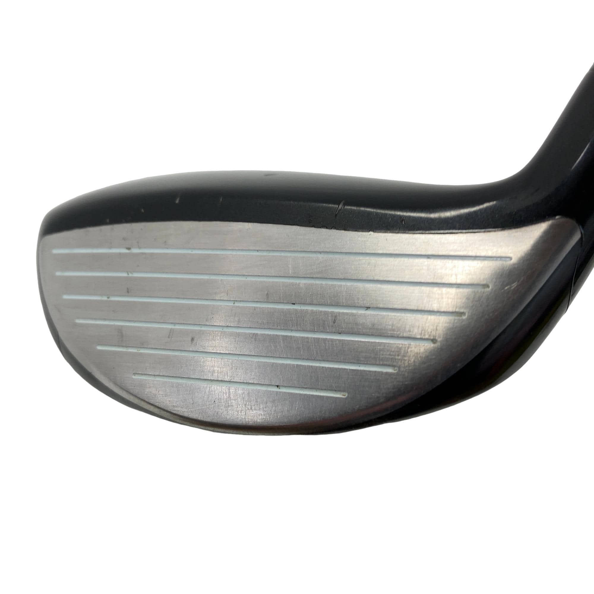 �r�q�h�w�n�m�@�y�@�e�S�T�@�T�v