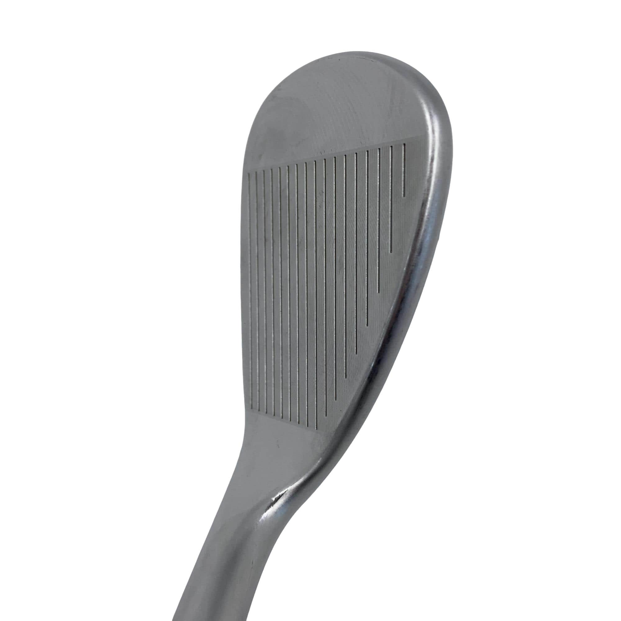 �b�����������������@�b�e�w�@�S�W°�^�O�X°