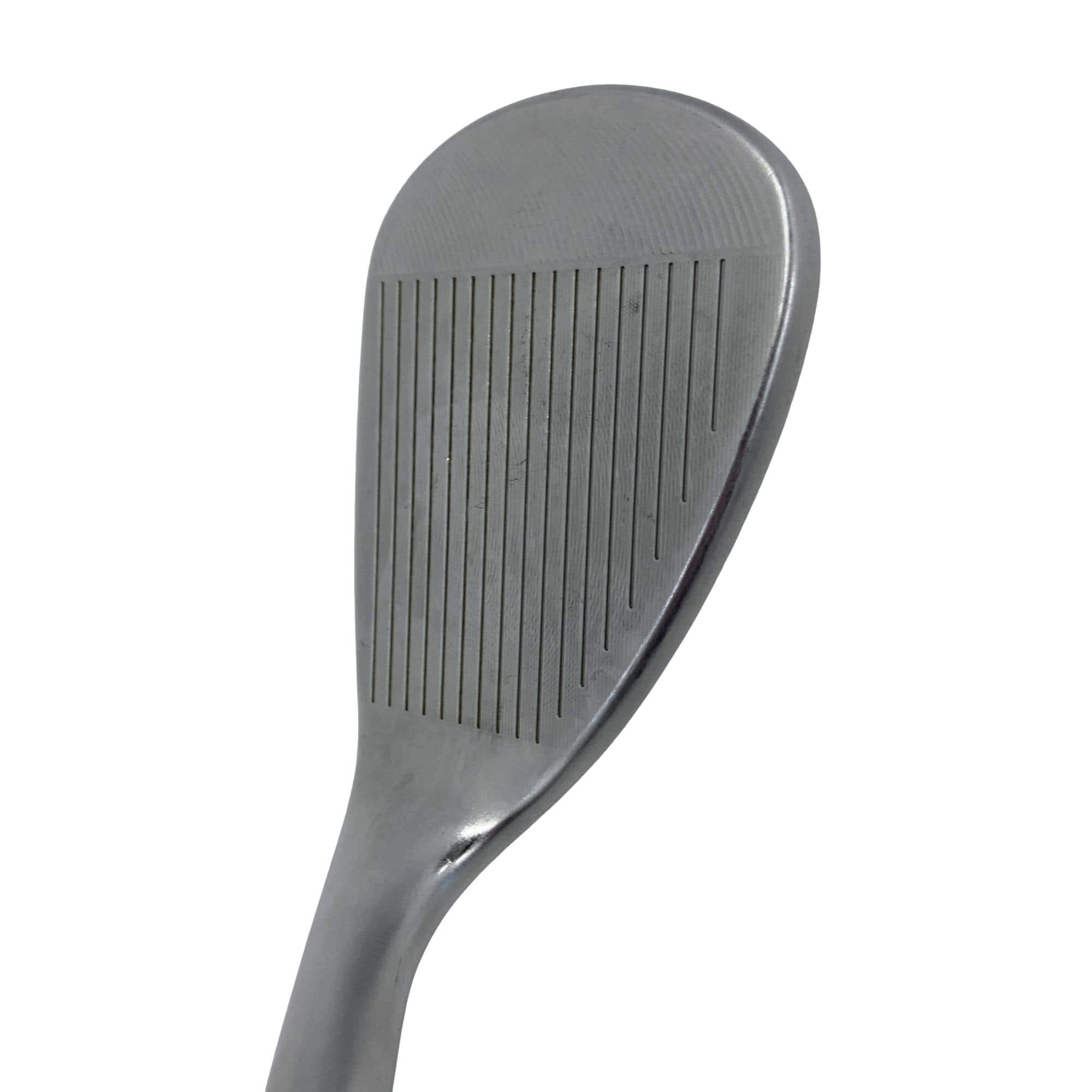 �b�����������������@�b�e�w�@�T�Q°�^�P�P°