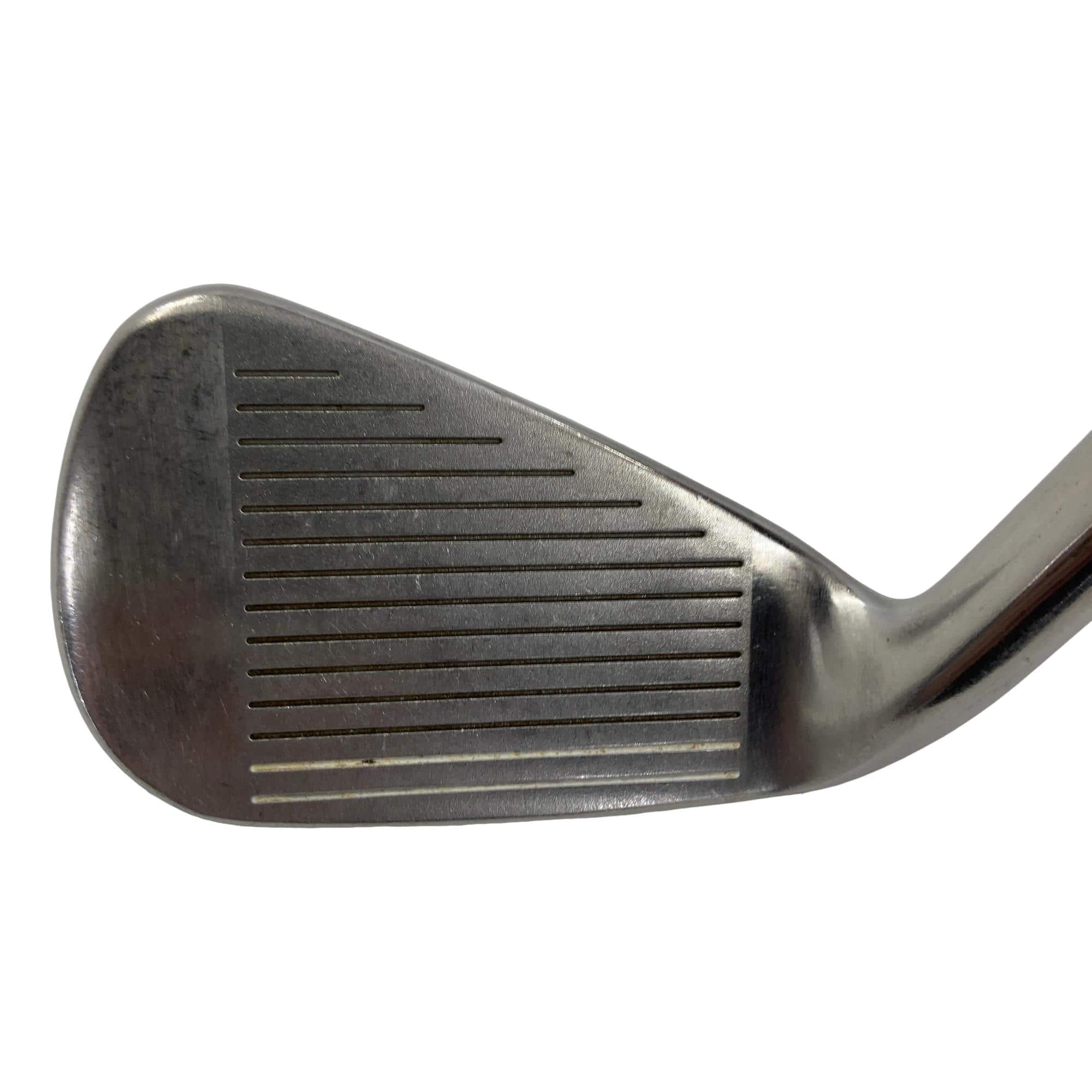 �w�E�Q�Q�@�s�n�t�q�@�W�r�i���{���F�V�{�Z�b�g�j