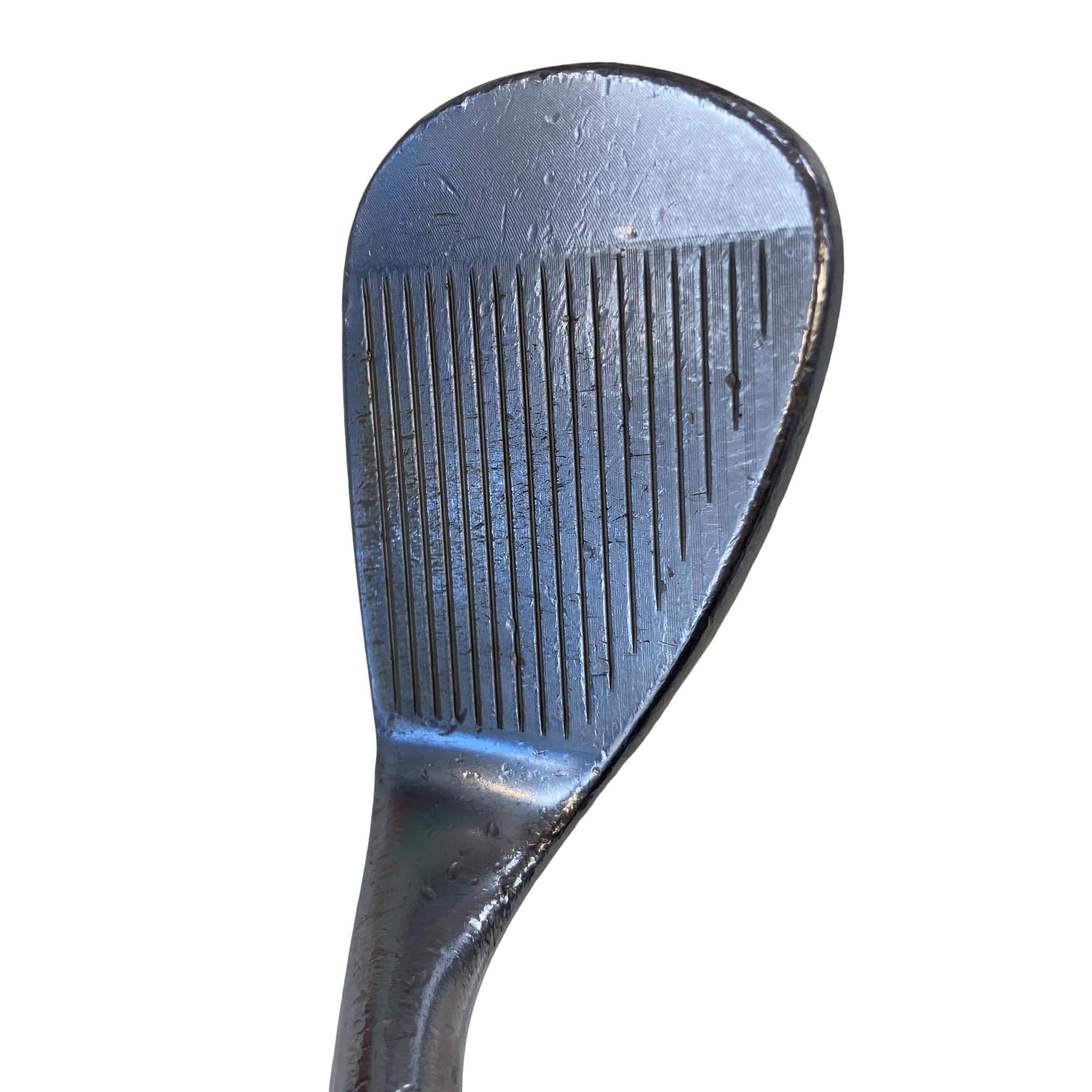 �u�n�j�d�x�@�r�o�h�m�@�l�h�k�k�d�c�@�r�l�W�@�c�A�[�N�����@�T�U°�^�P�O°�r