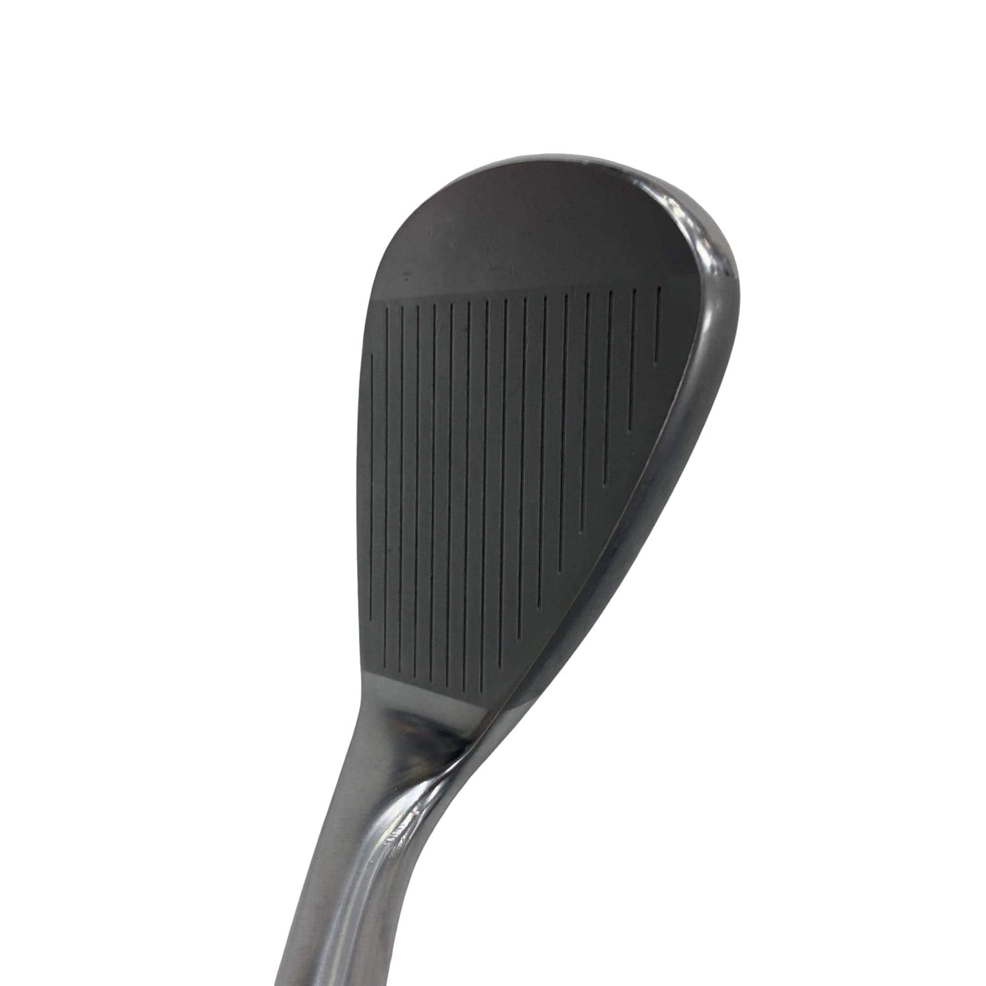 �l�����������@�d���Q�P�i�T�e���j�@�S�W°�^�O�W°