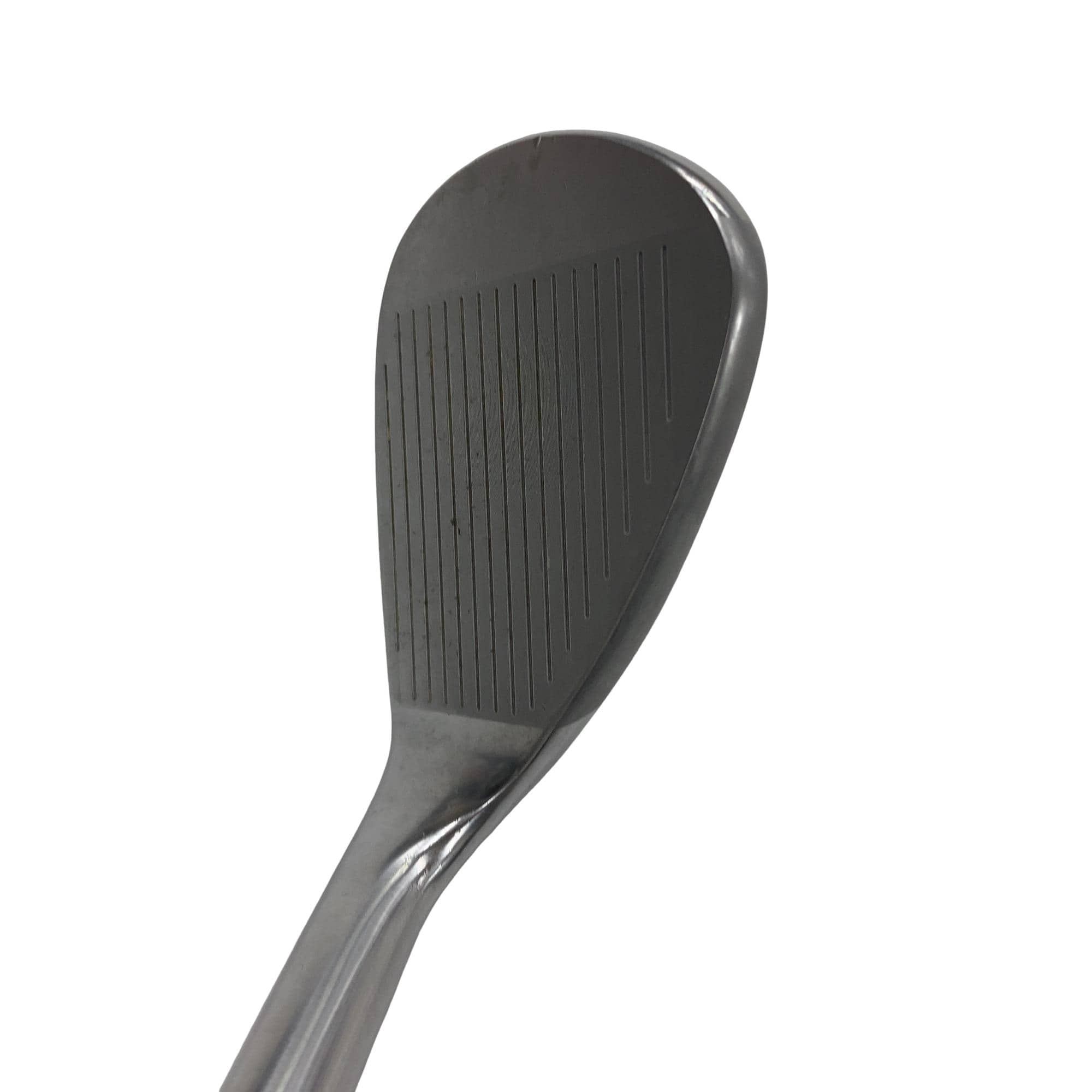 �l�����������@�d���Q�P�i�T�e���j�@�T�U°�^�P�O°