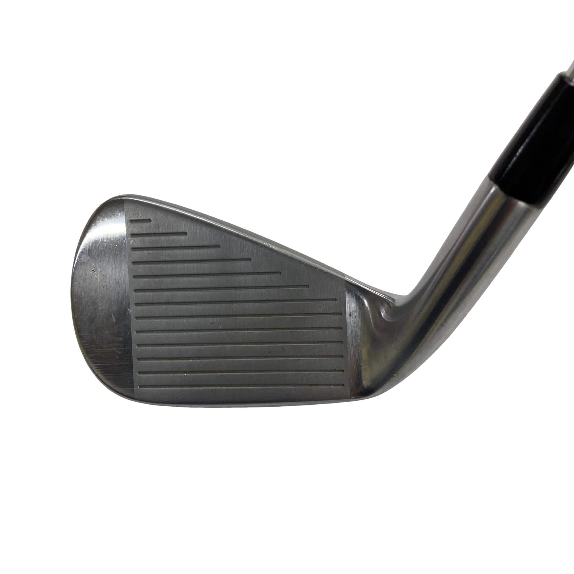 �l�����������@�o�����@�Q�Q�T�@�U�r�i���{���F�T�{�Z�b�g�j