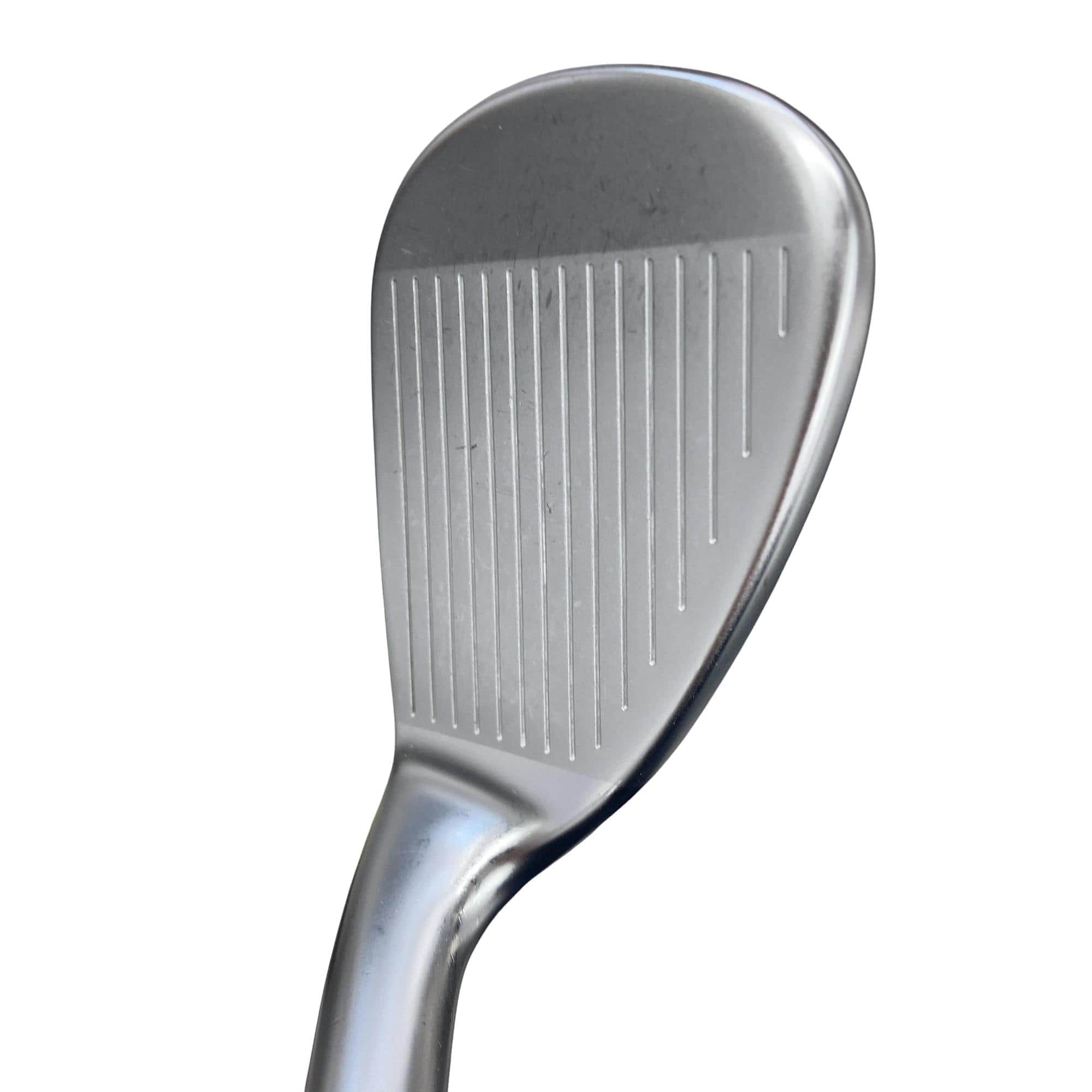 �`�o�d�w�i�Q�O�P�T�j�@�`�v