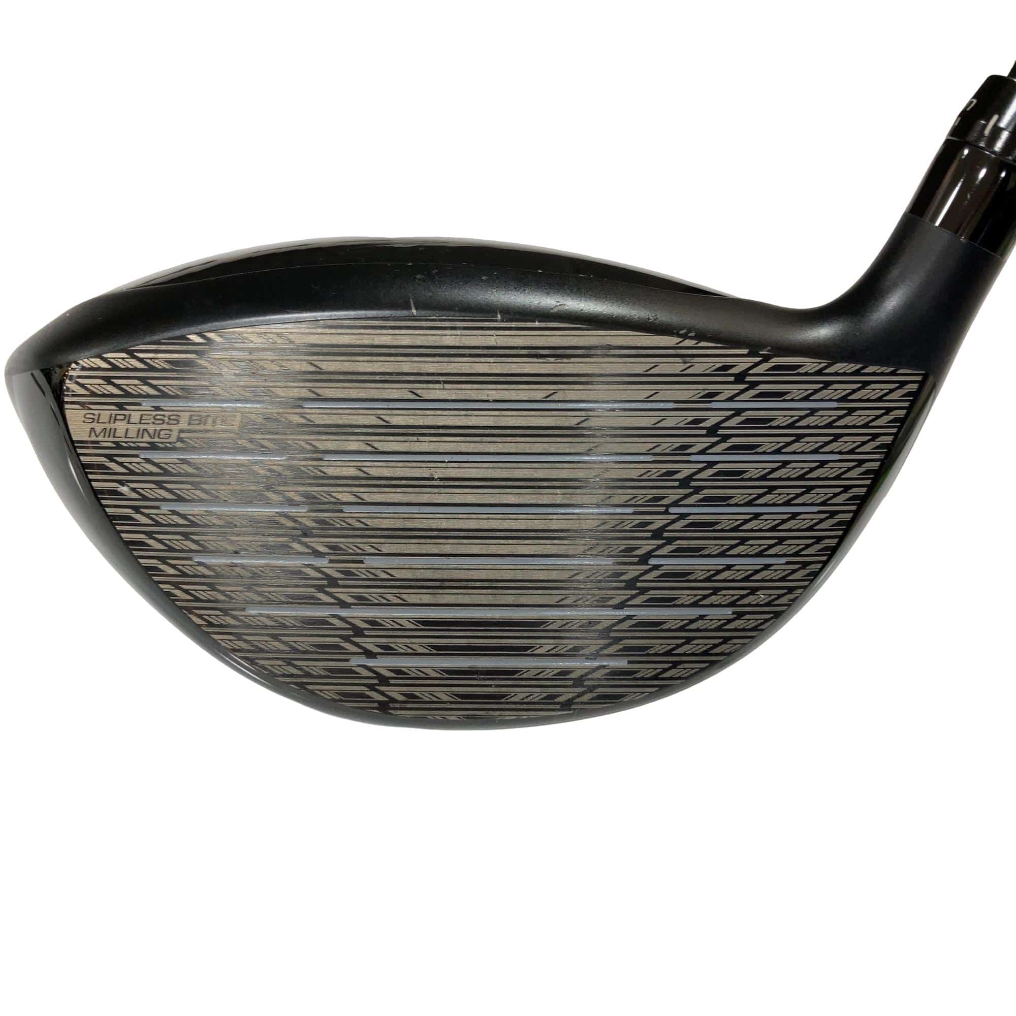 �a�q�h�c�f�d�r�s�n�m�d�@�a�Q�@�g�s�@�P�O�D�T°