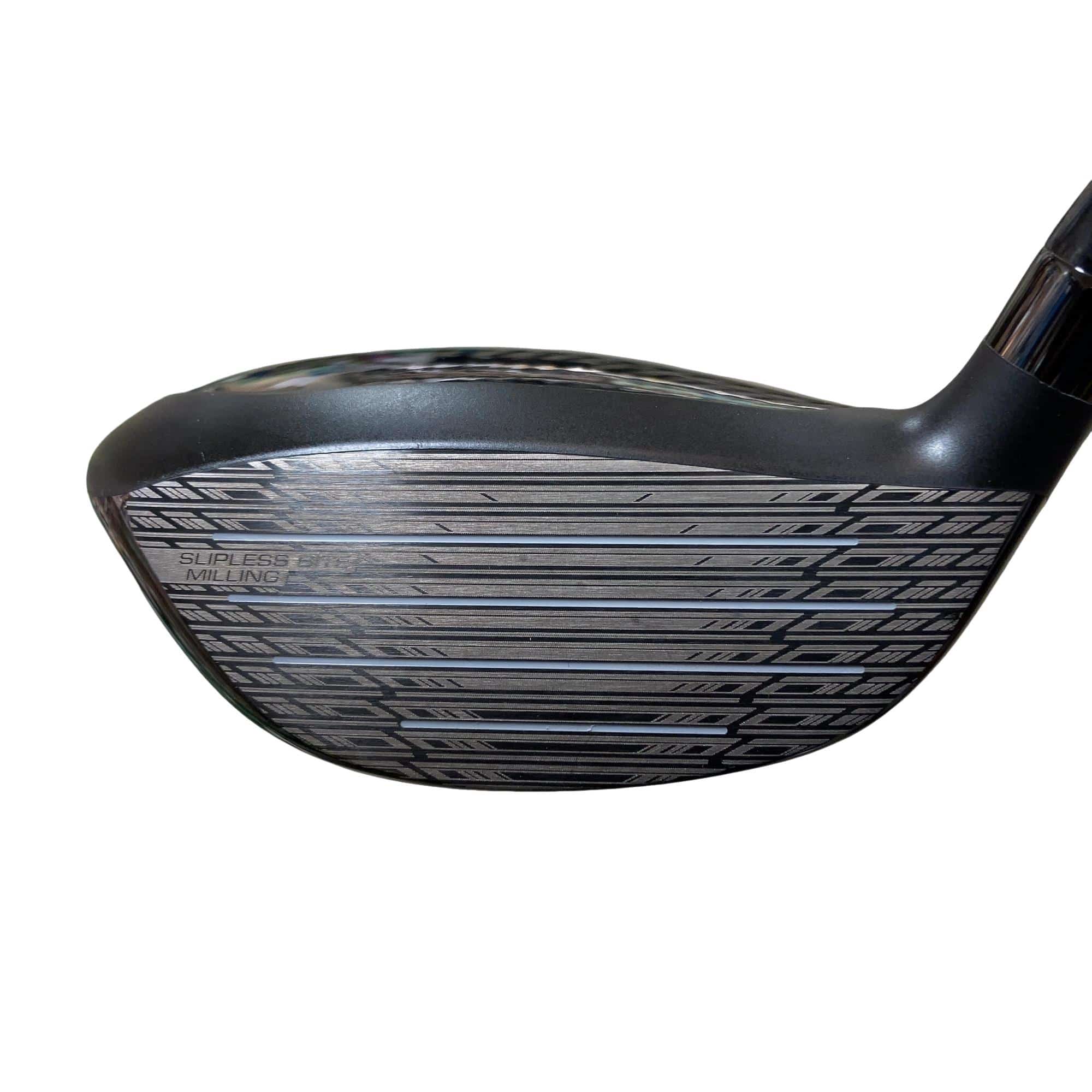 �a�q�h�c�f�d�r�s�n�m�d�@�a�Q�@�g�s�@�T�v