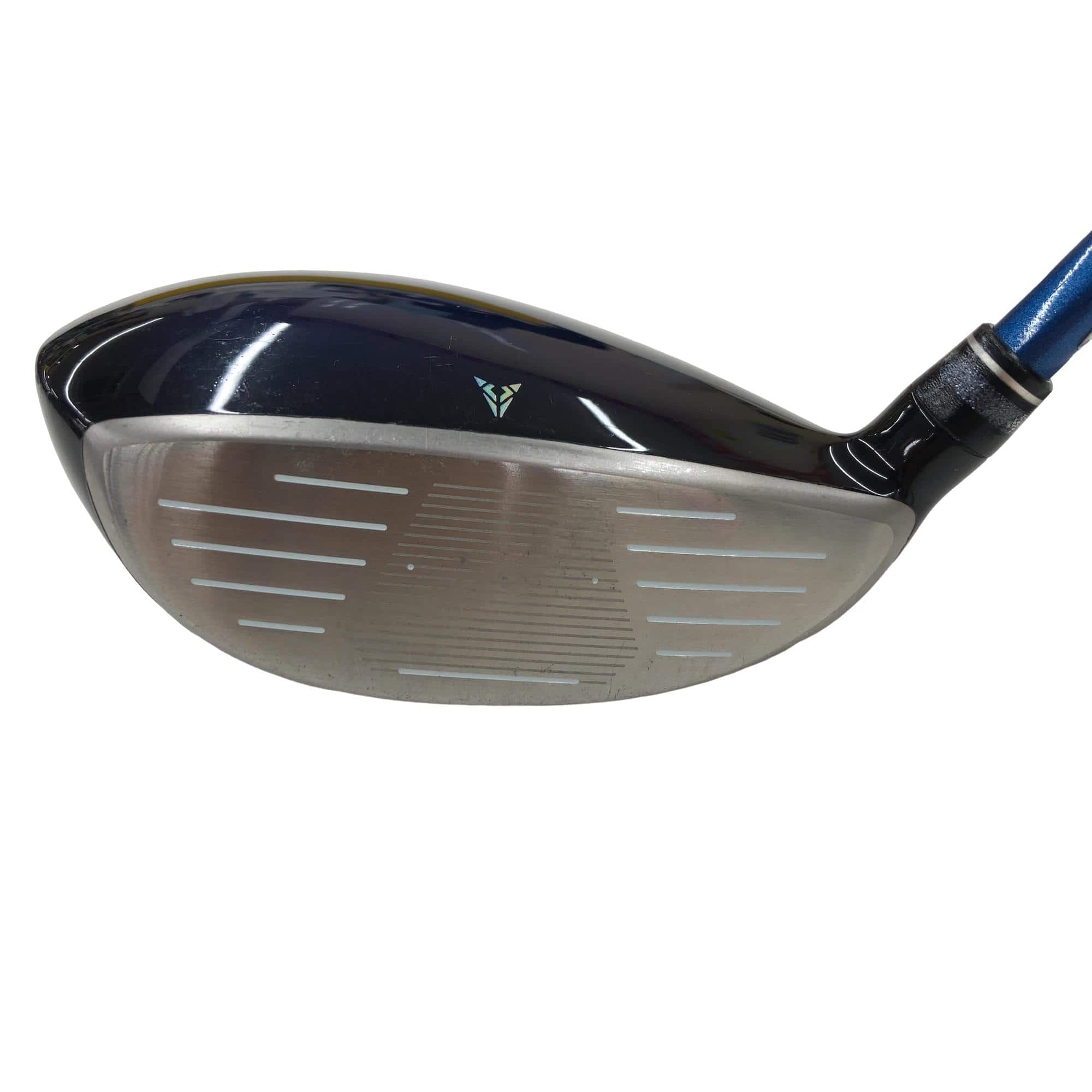 �w�w�h�n�i�Q�O�Q�O�j�@�R�v