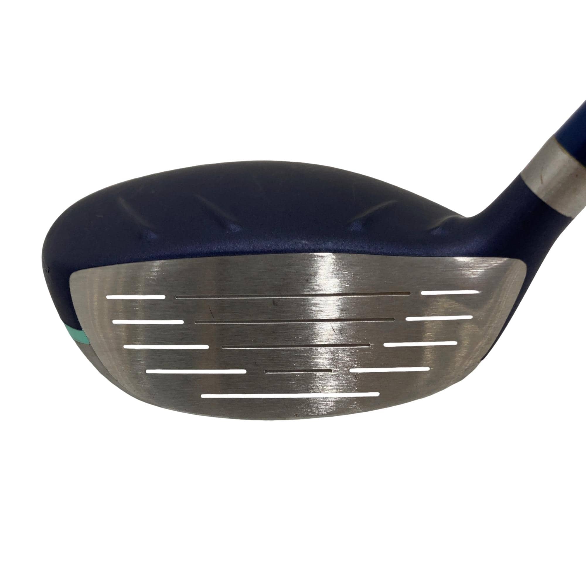 �f�@�k���@�X�v�@���f�B�[�X