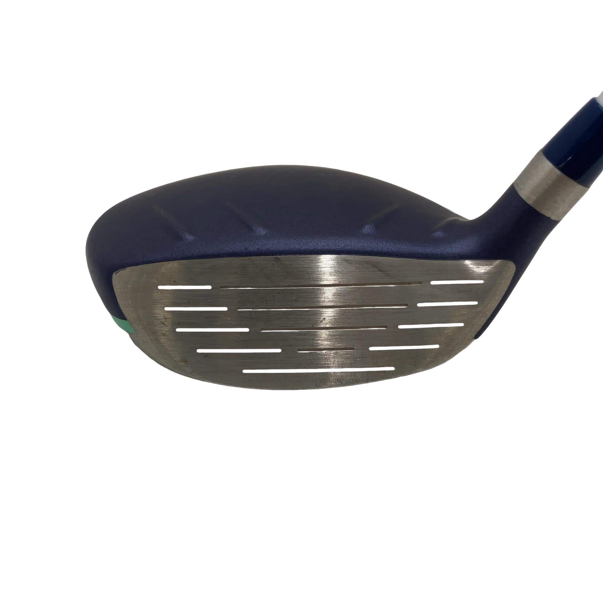 �f�@�k���@�V�v�@���f�B�[�X