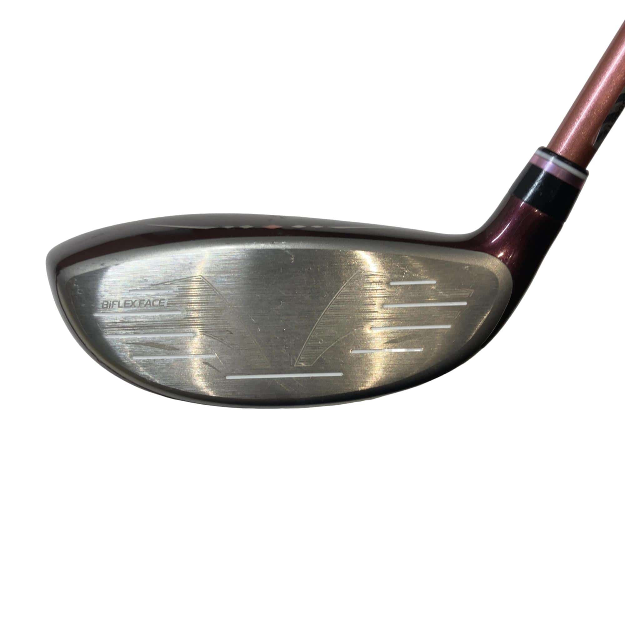 �w�w�h�n�i�Q�O�Q�S�j�@�R�v�i�{���h�[�j�@���f�B�[�X