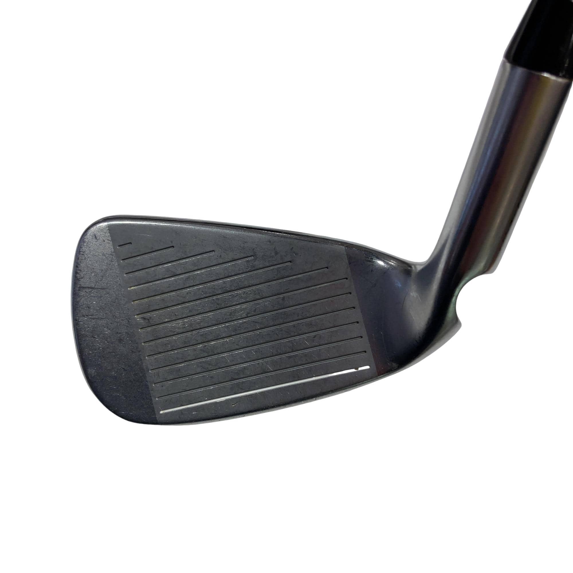 �f�S�P�O�@�b�q�n�r�r�n�u�d�q�@�t�S