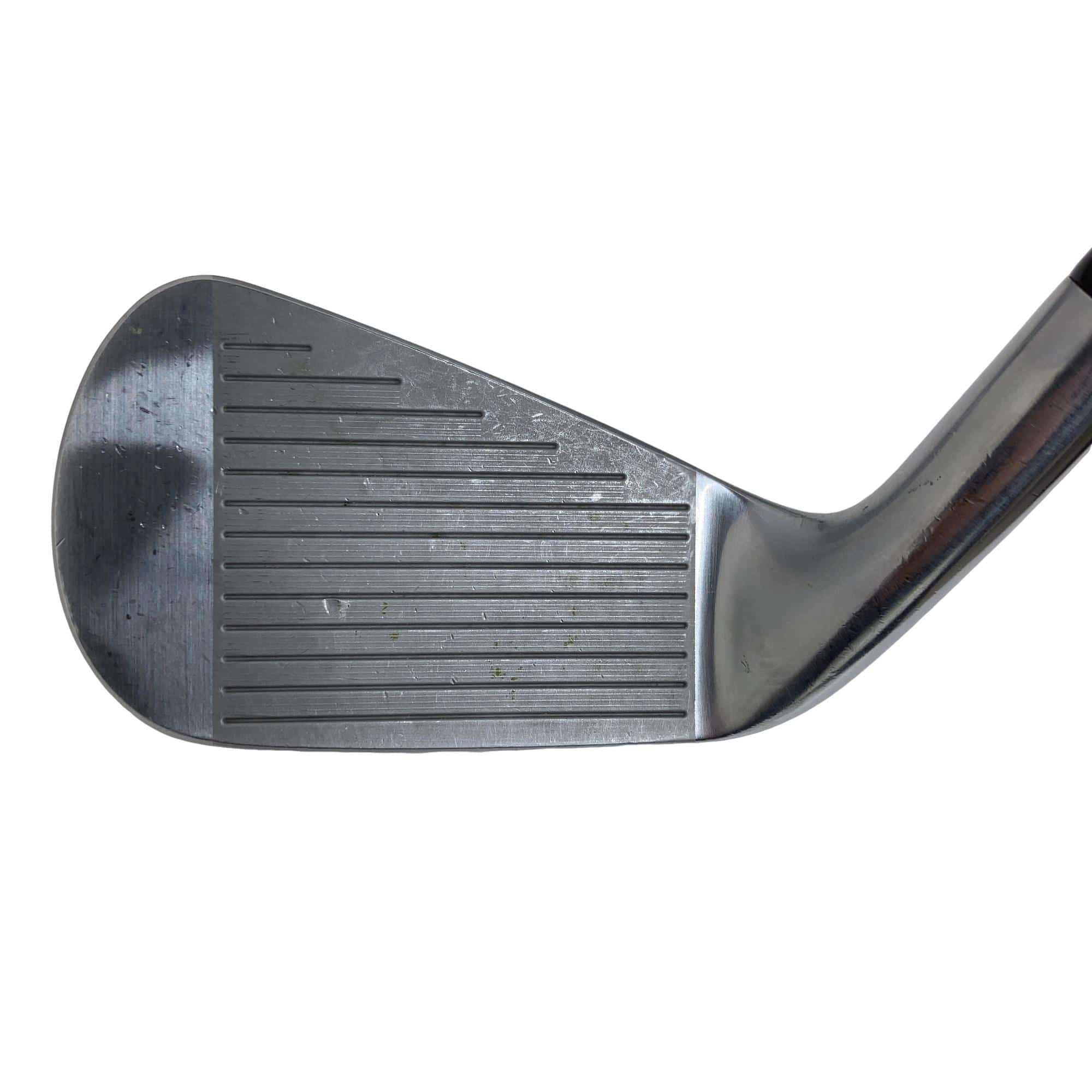 �d�y�n�m�d�@�b�a�@�T�P�P�@�e�n�q�f�d�c�@�U�r�i���{���F�T�{�Z�b�g�j