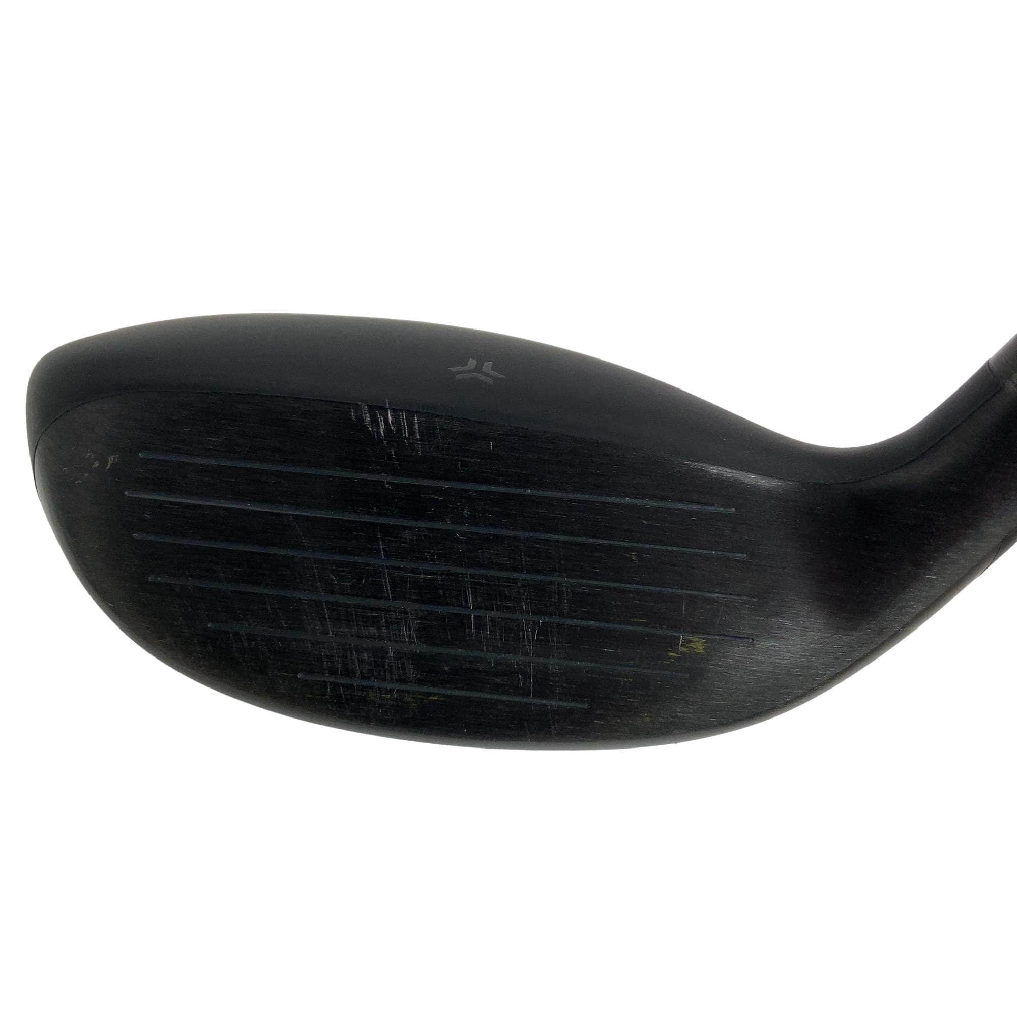 �r�q�h�w�n�m�@�y�w�@�l���@�h�h�@�g�x�a�q�h�c�@�g�T