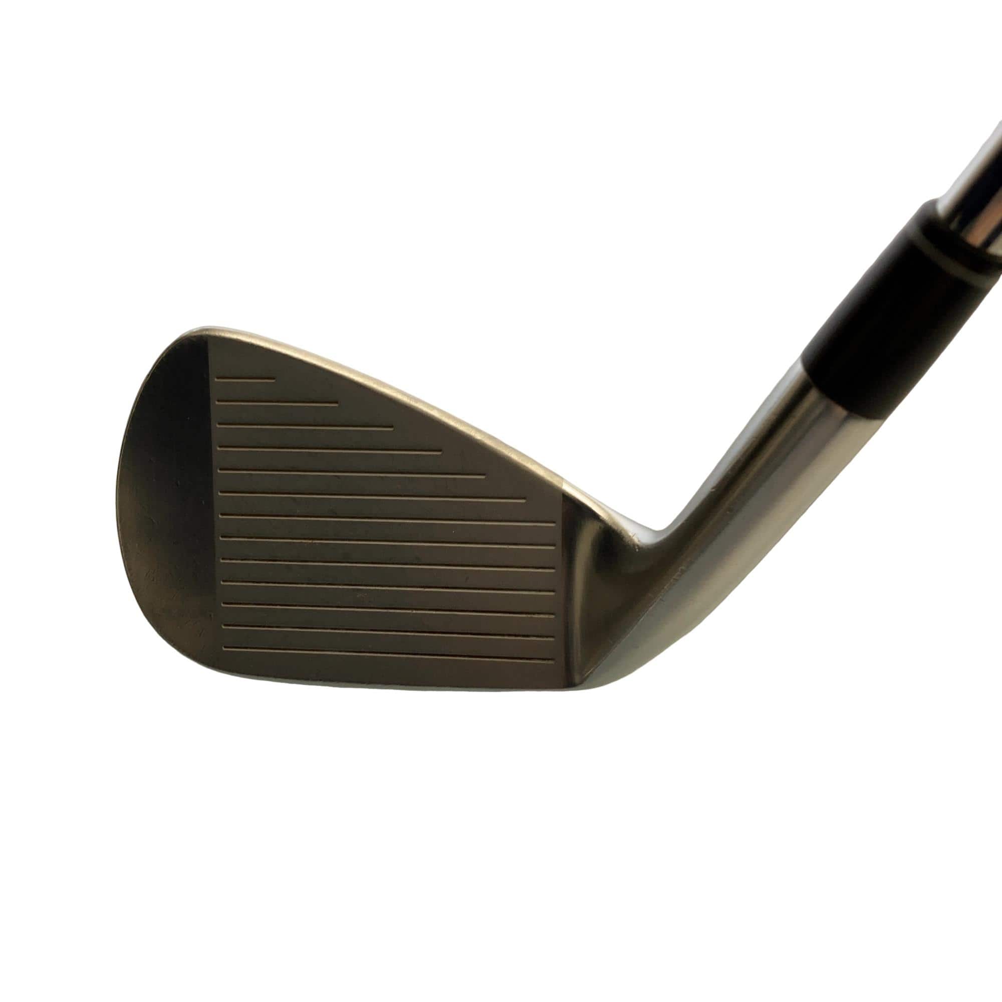 �s�b�|�X�Q�O�@�e�n�q�f�d�c�@�U�r�i���{���F�U�{�Z�b�g�j