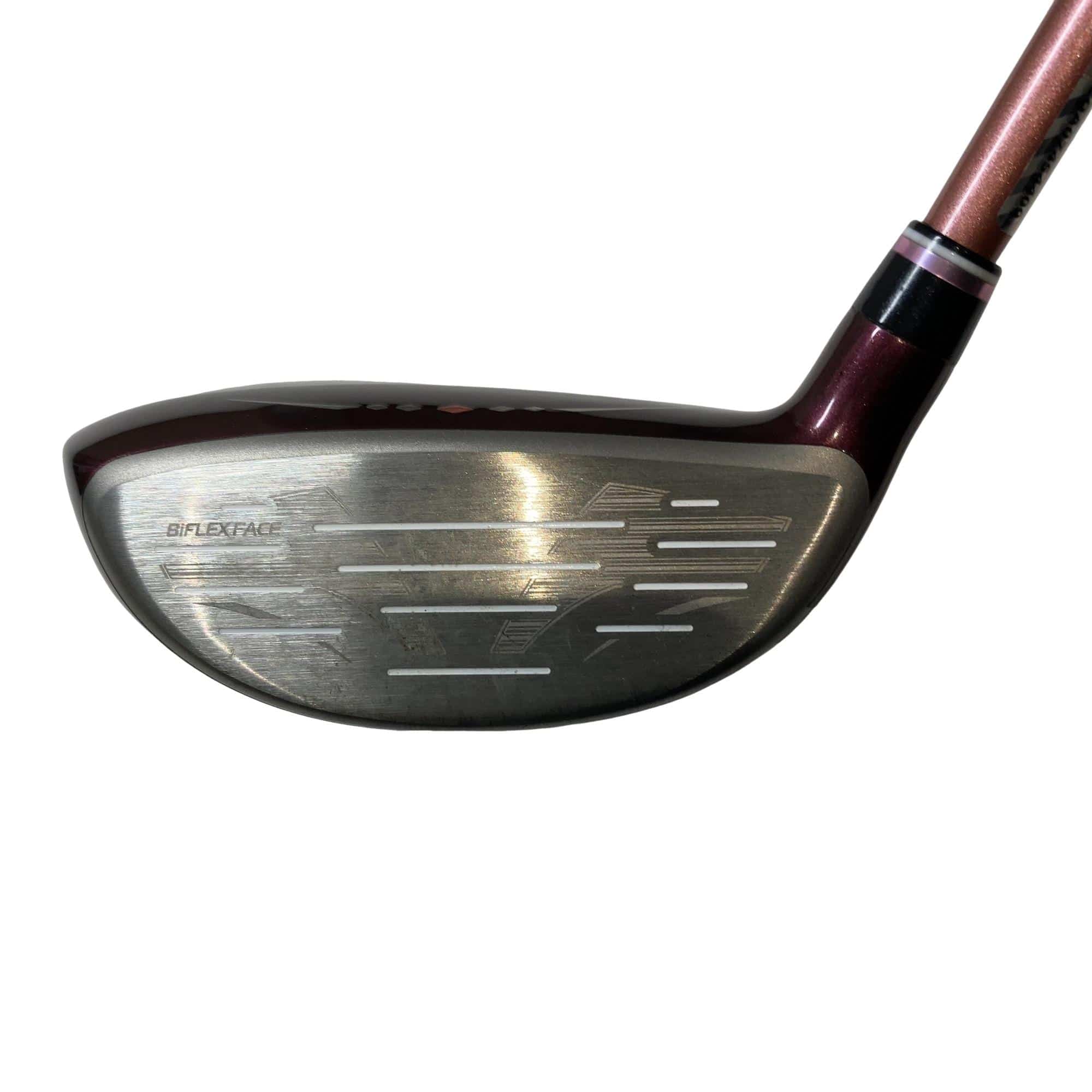 �w�w�h�n�i�Q�O�Q�S�j�@�V�v�i�{���h�[�j�@���f�B�[�X