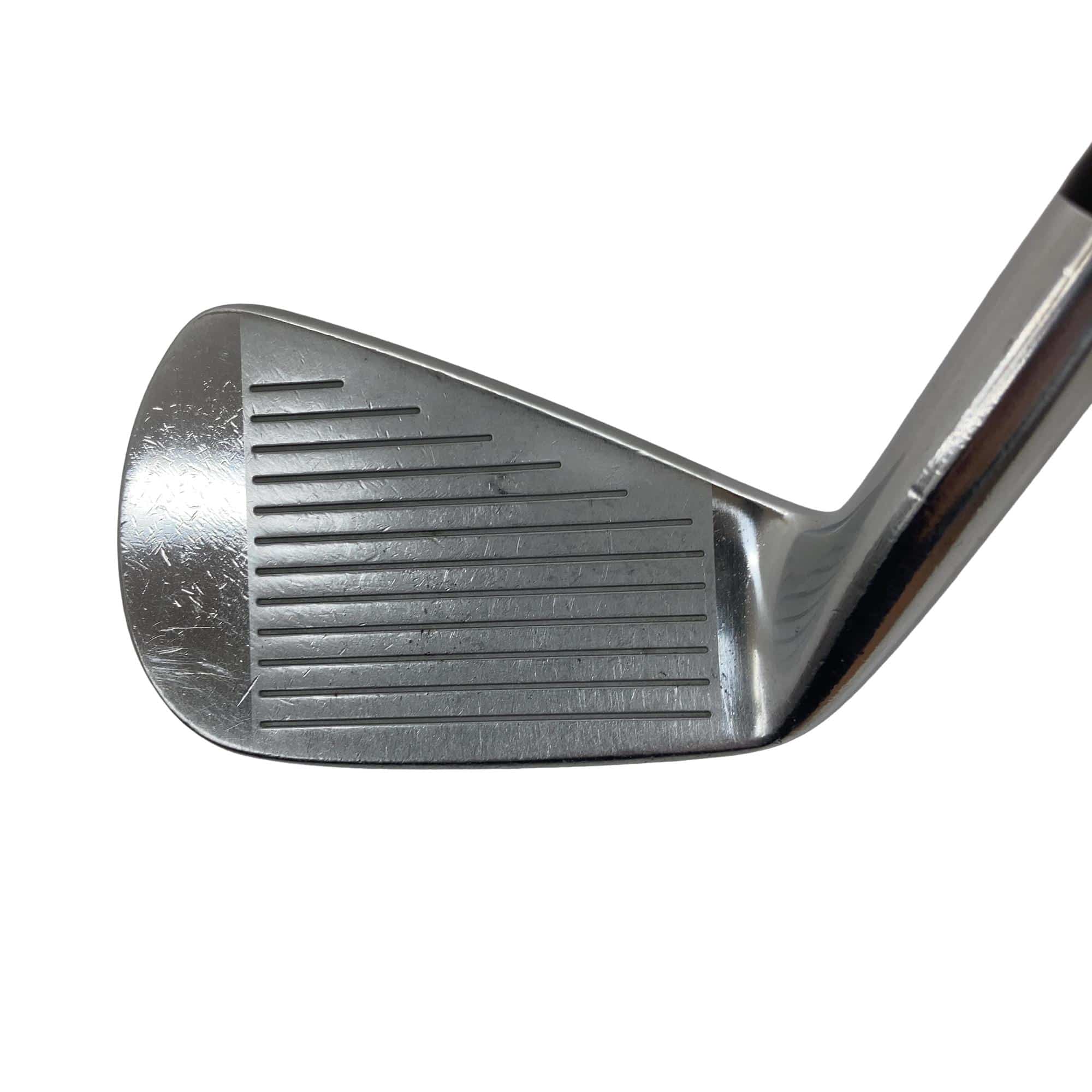 �l�����������@�o�����@�R�P�X�@�U�r�i���{���F�U�{�Z�b�g�j