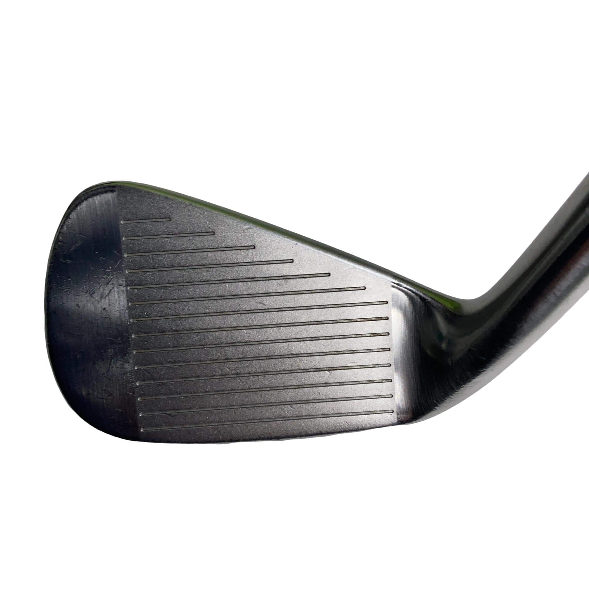 �s�n�t�q�@�o�q�d�e�d�q�q�d�c�@�b�a�@�@�U�r�i���{���F�U�{�Z�b�g�j