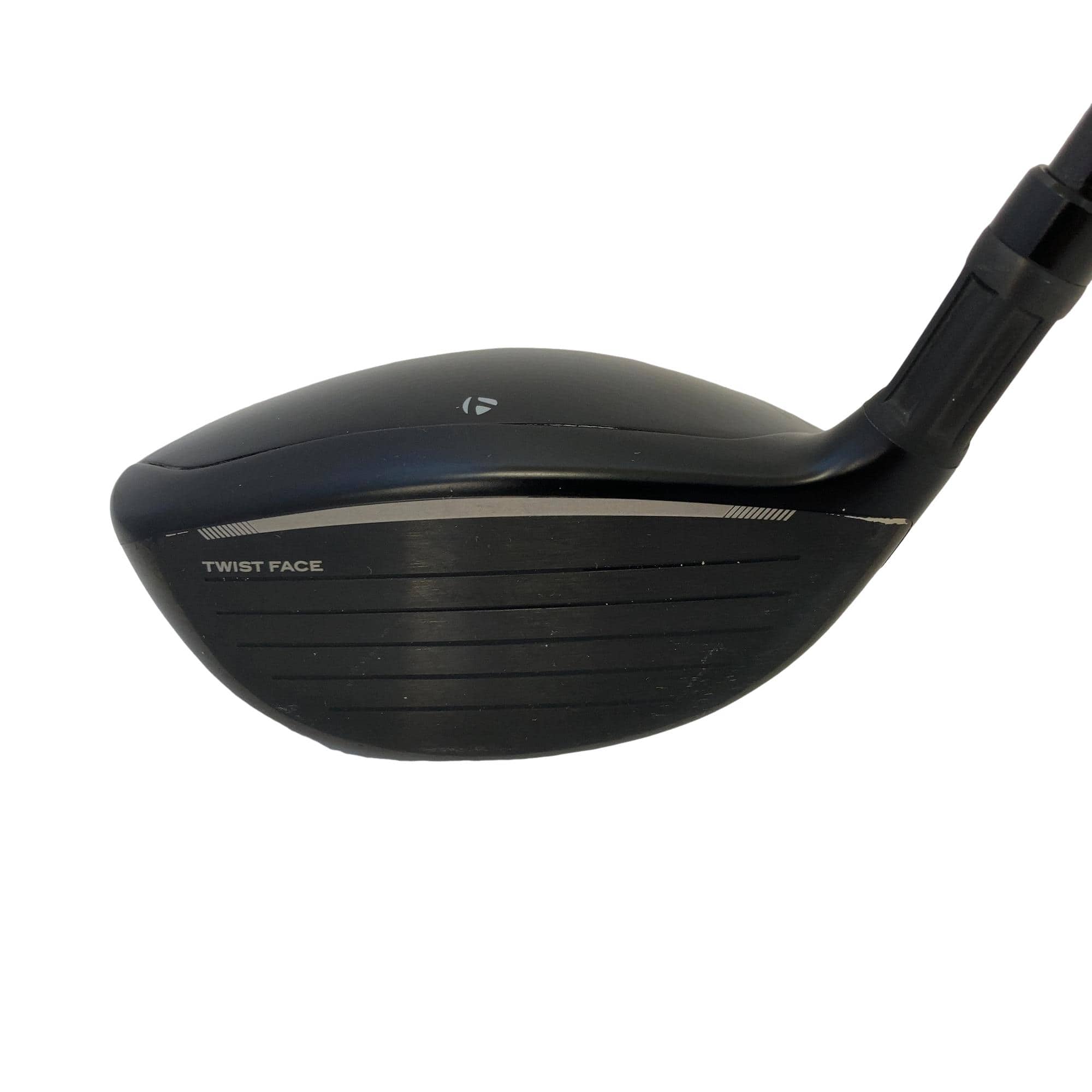 �r�s�d�`�k�s�g�Q�@�R�v