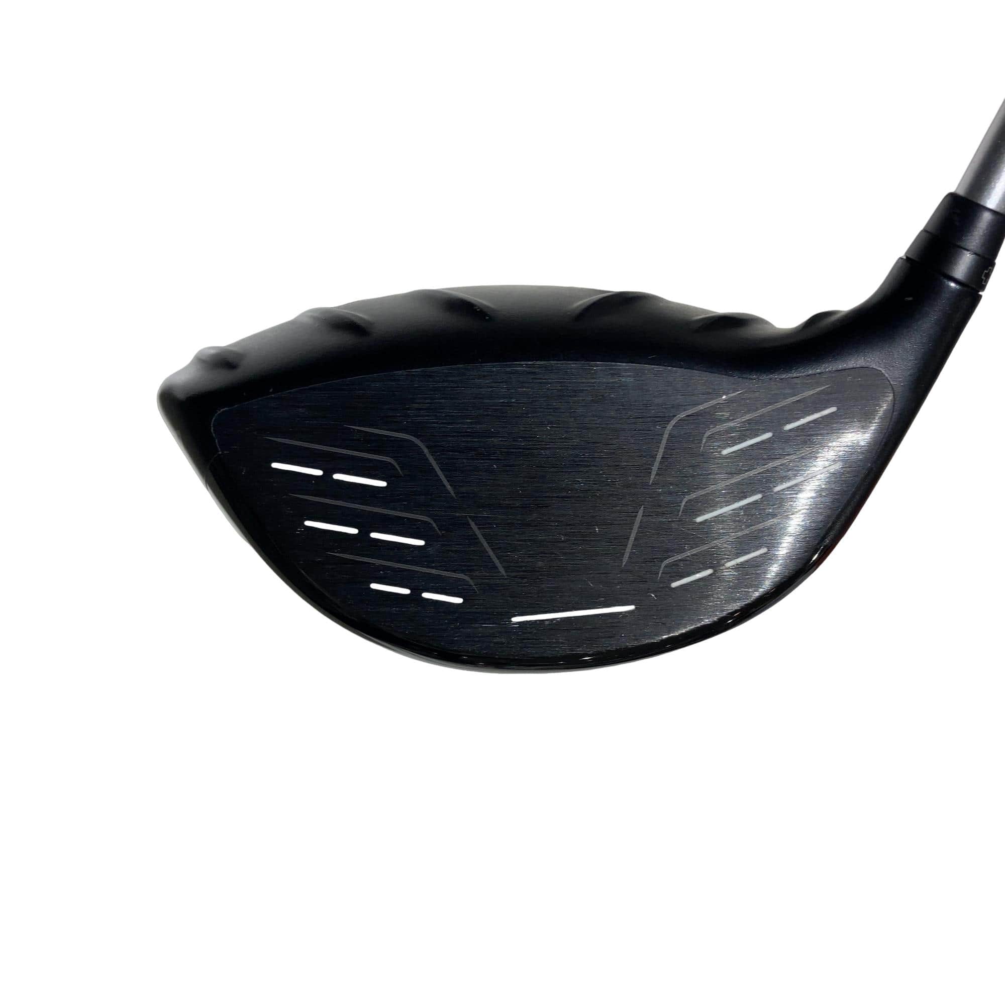 �f�S�R�O�@�r�e�s�@�P�O�D�T°