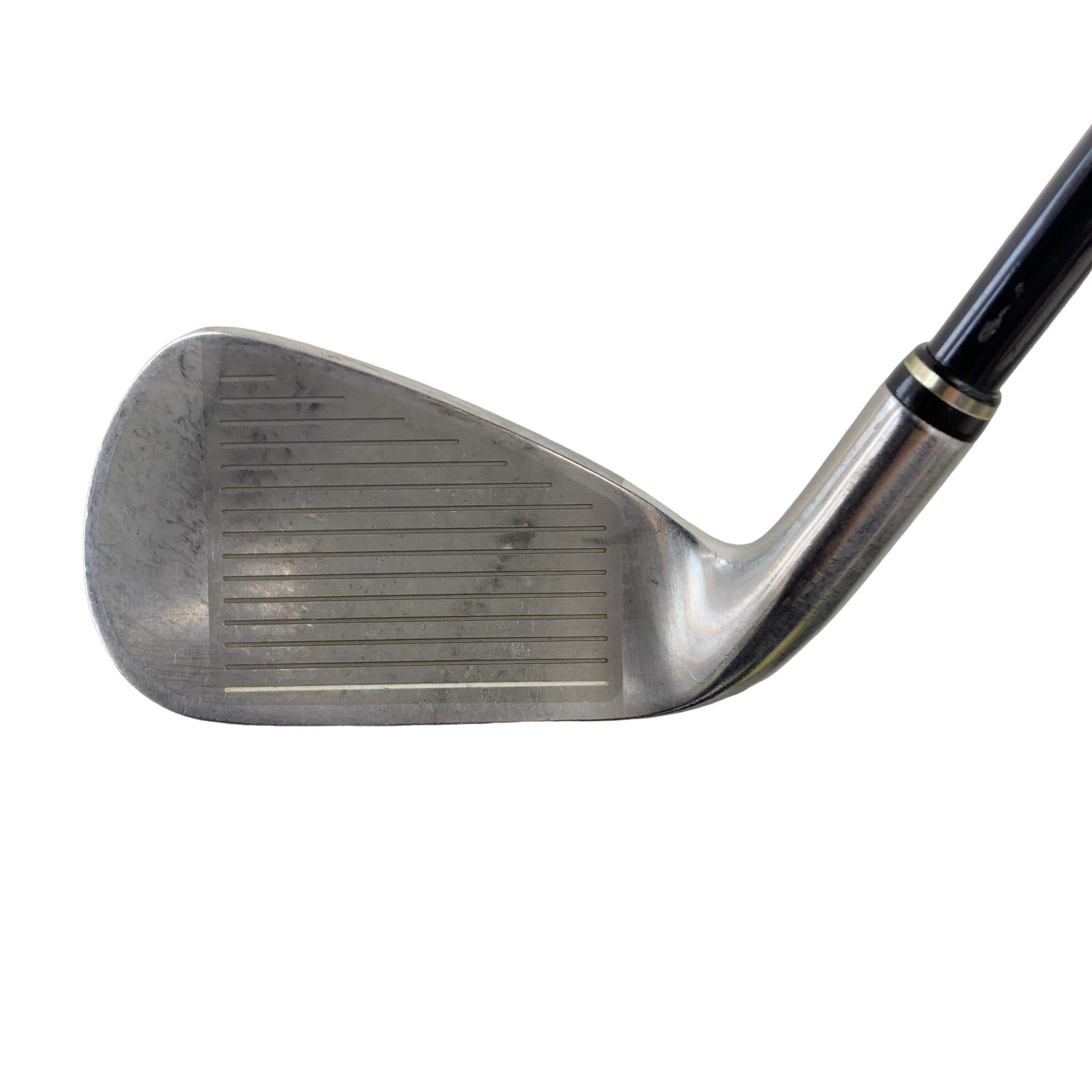 �w�w�h�n�i�Q�O�O�W�j�@�@�U�r�i���{���F�U�{�Z�b�g�j