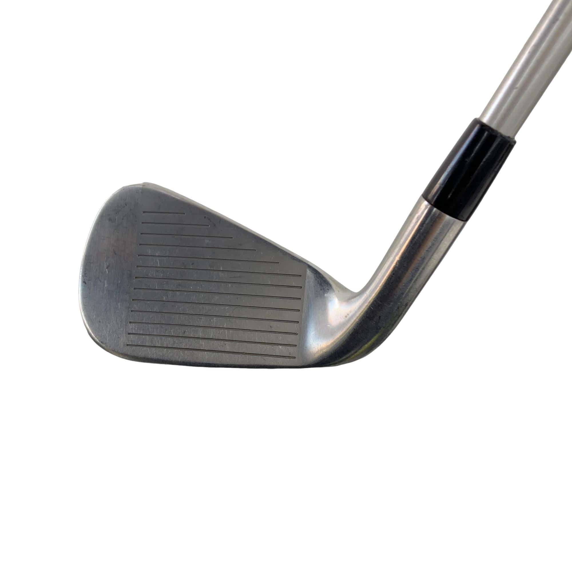 �s���������������@�`�o�P�@�V�P�U�@�@�U�r�i���{���F�U�{�Z�b�g�j