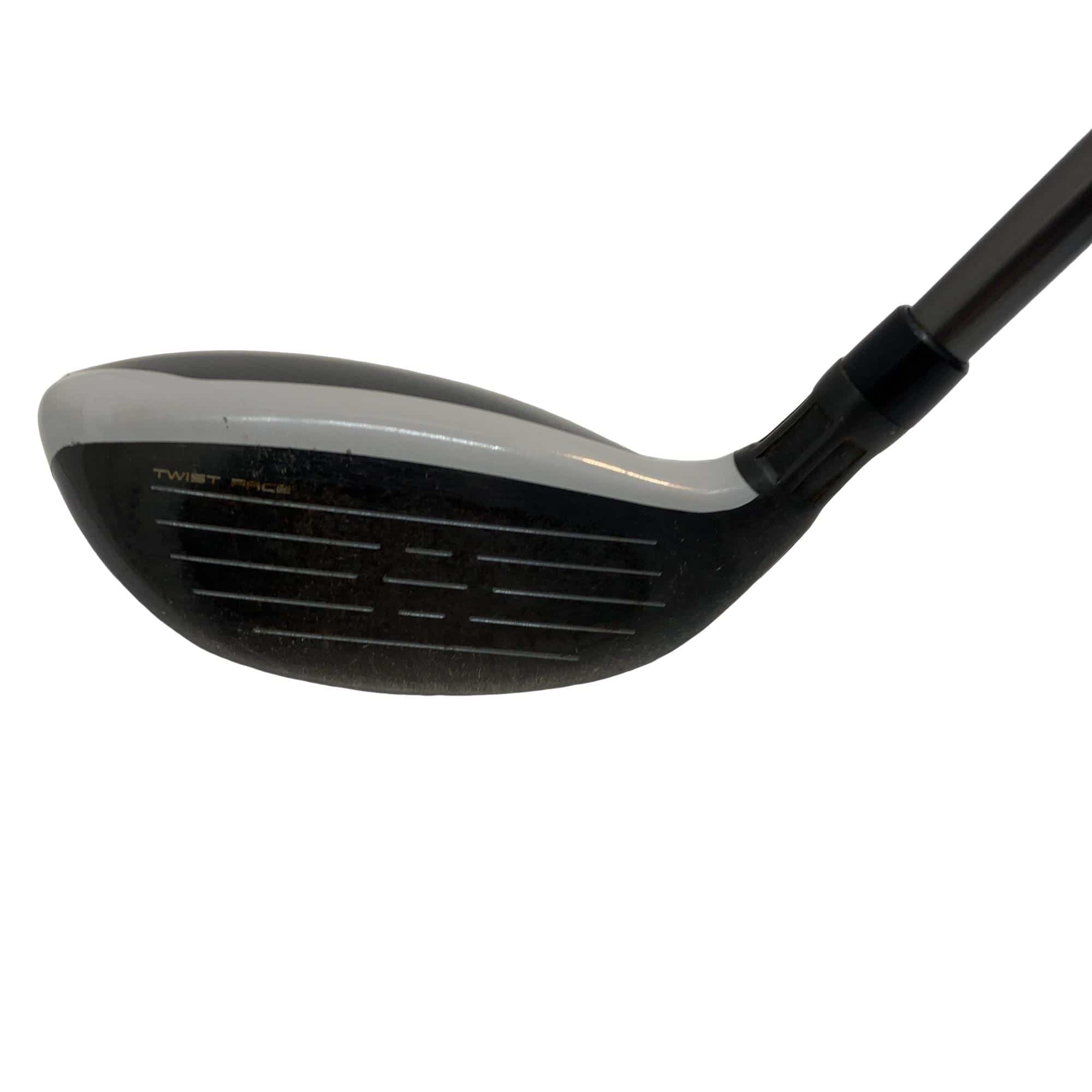 �r�h�l�@�l�`�w�@�t�T