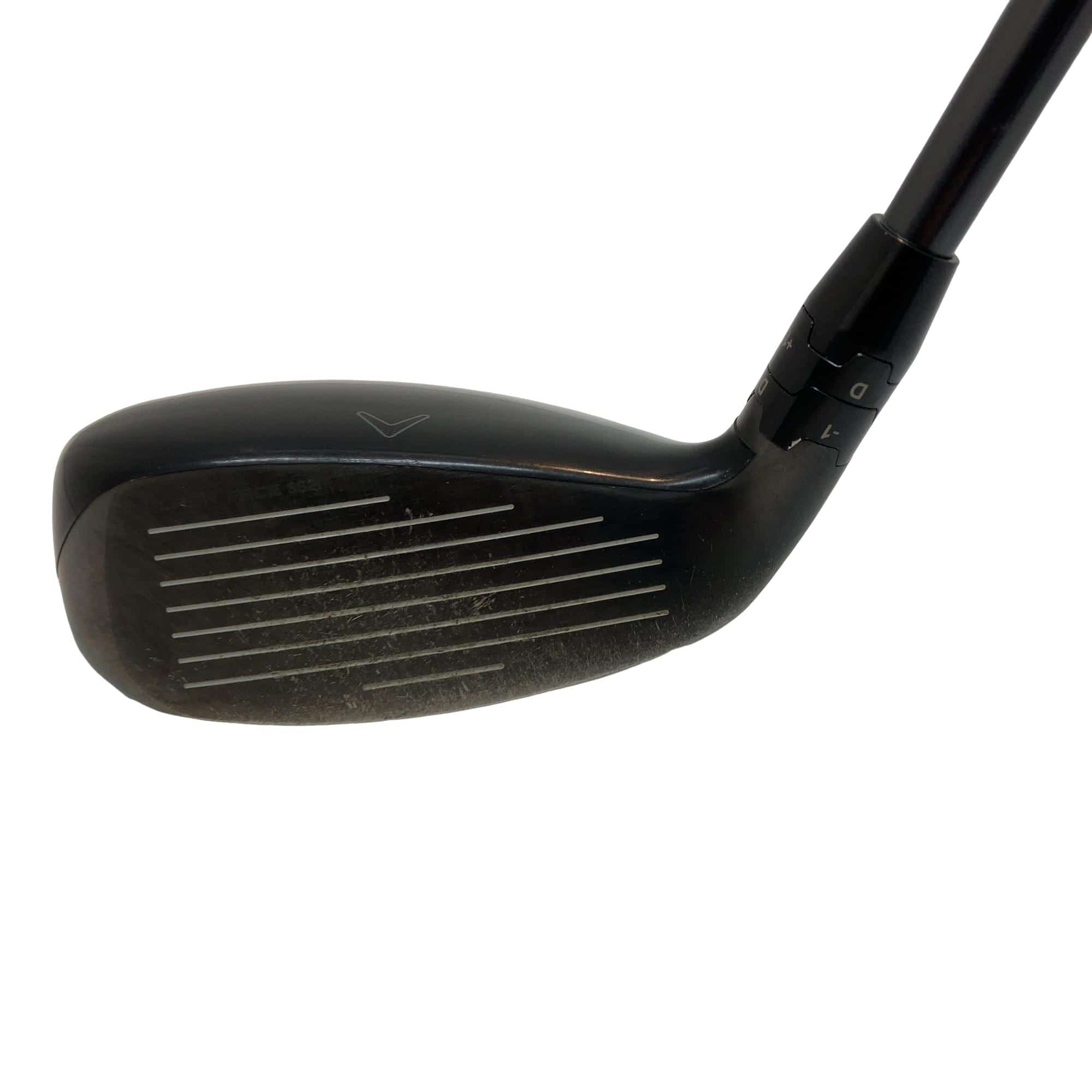 �`�o�d�w�i�Q�O�Q�P�j�@�t�S