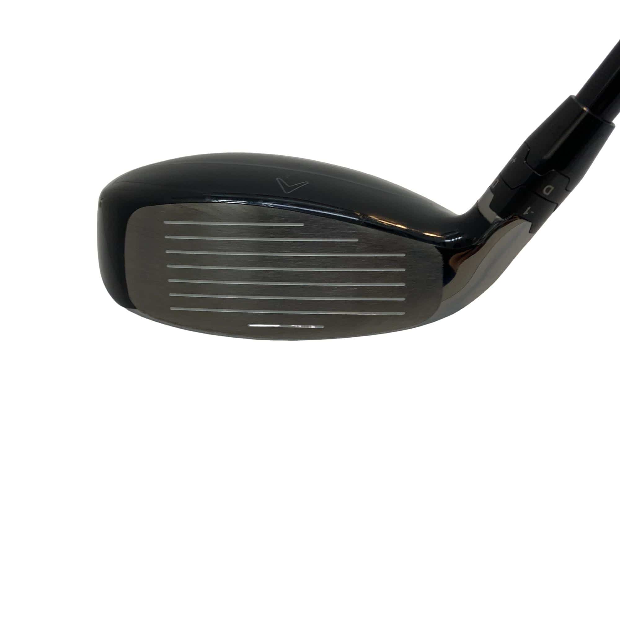 �r�t�o�d�q�@�g�����������@�Q�O°