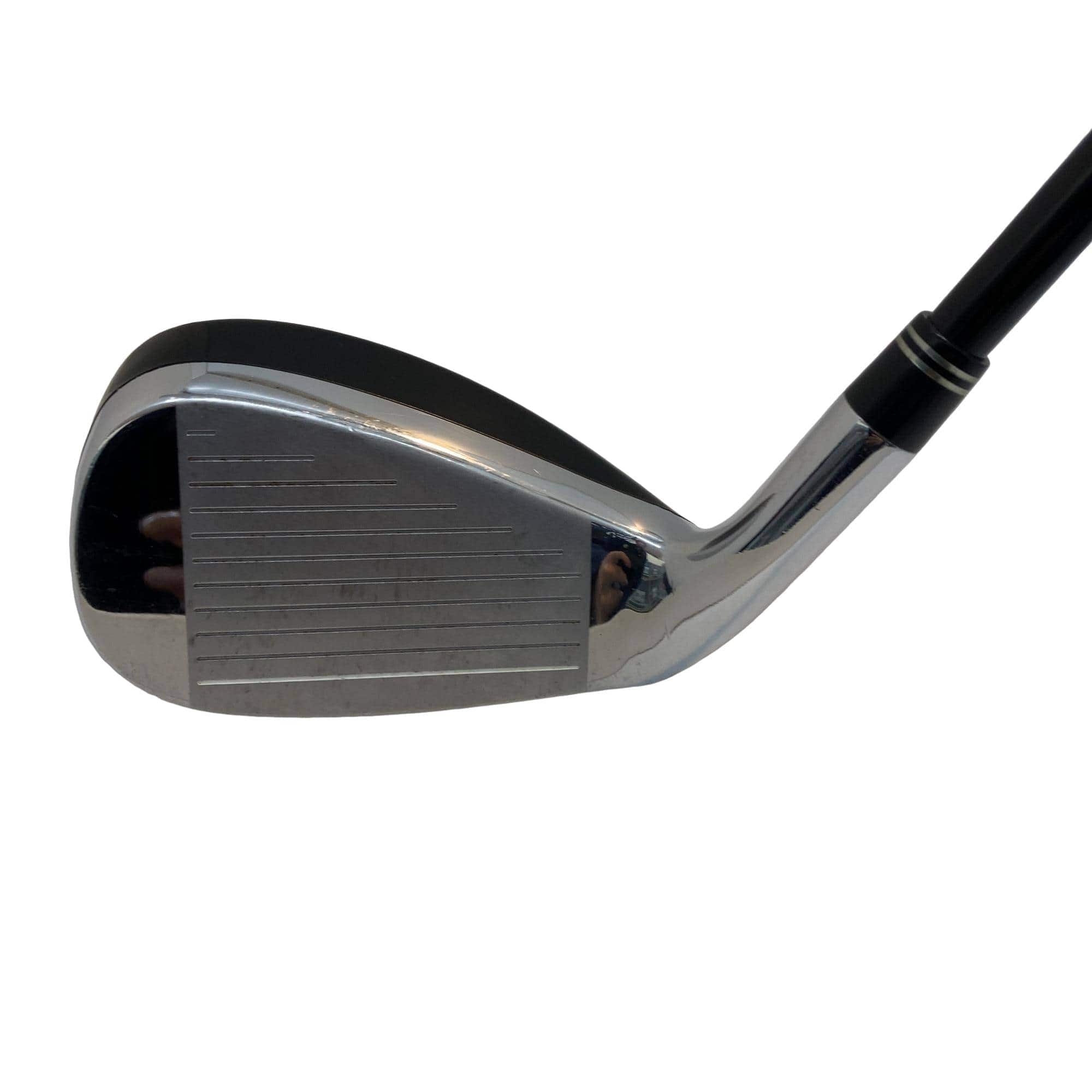 �g�d�w�t�r�@�k���@�t�T