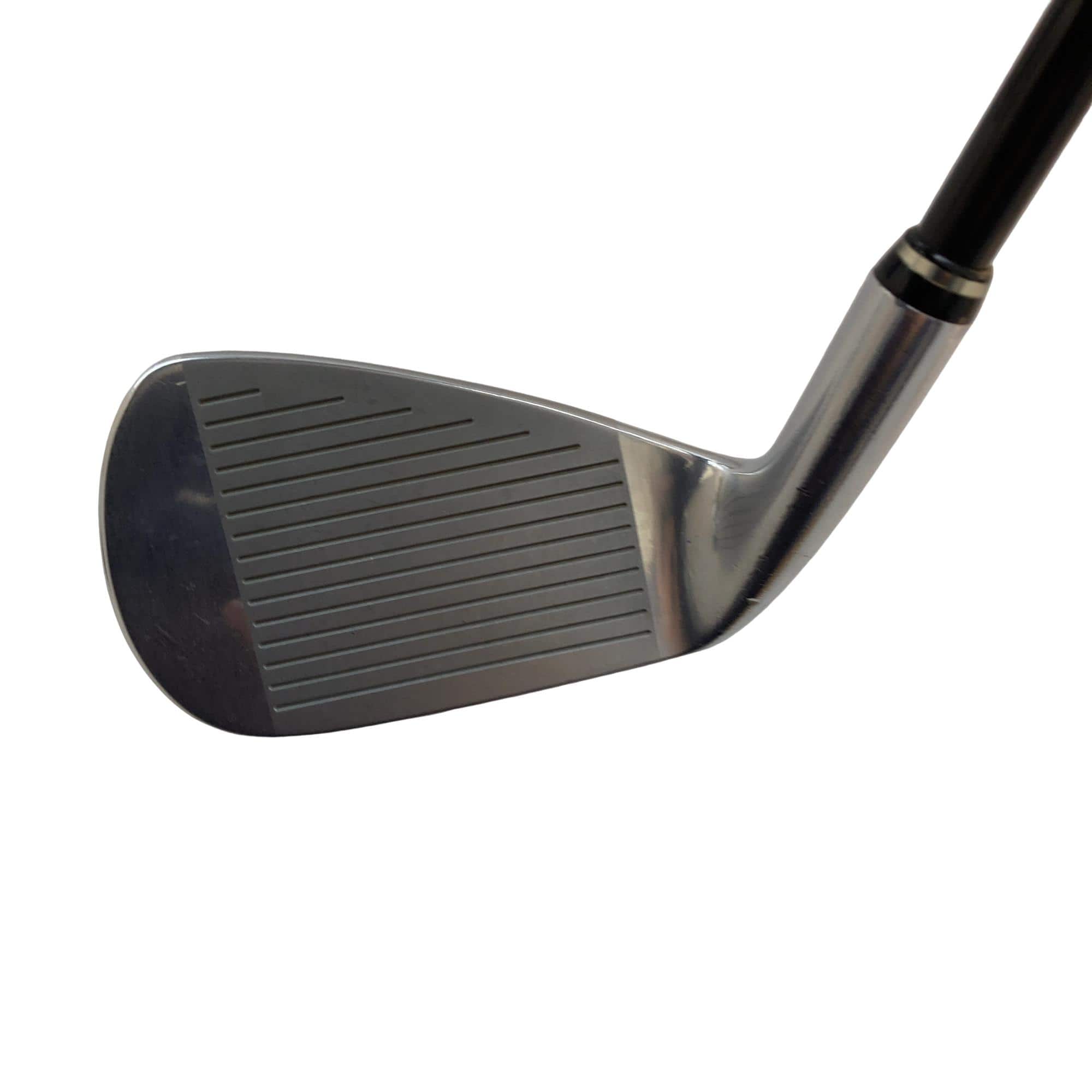 �w�w�h�n�@�e�n�q�f�d�c�i�Q�O�O�X�j�@�@�U�r�i���{���F�U�{�Z�b�g�j