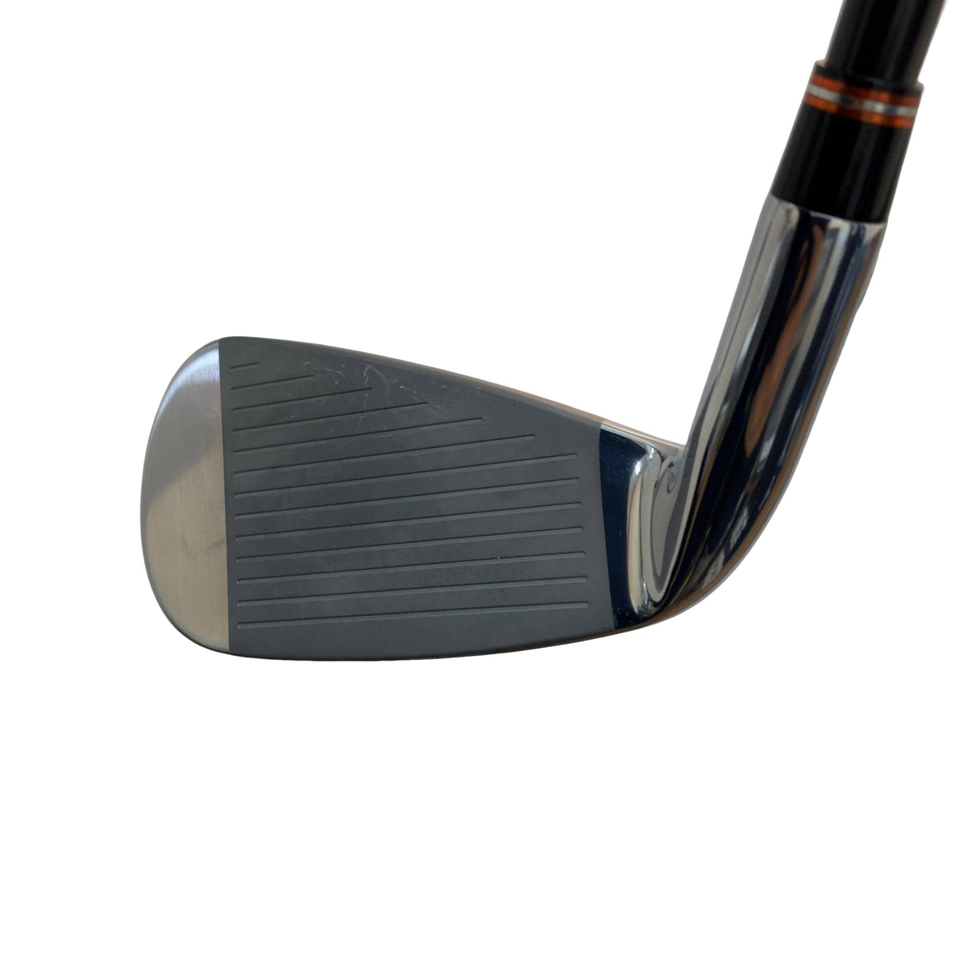 �r�g�t�s�s�k�d�i�Q�O�Q�Q�j�@�S�r�i���{���F�S�{�Z�b�g�j