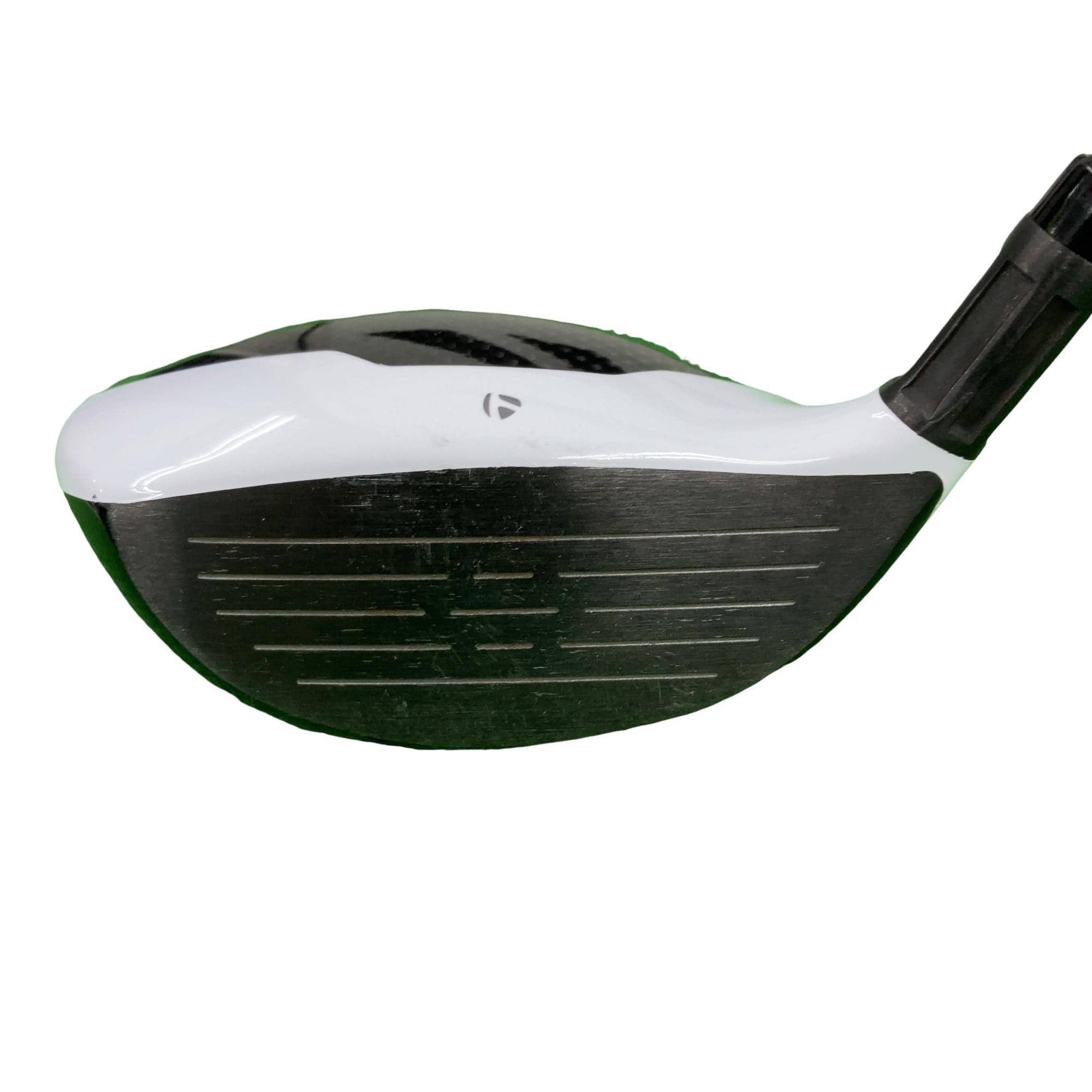 �l�Q�i�Q�O�P�V�j�@�R�v