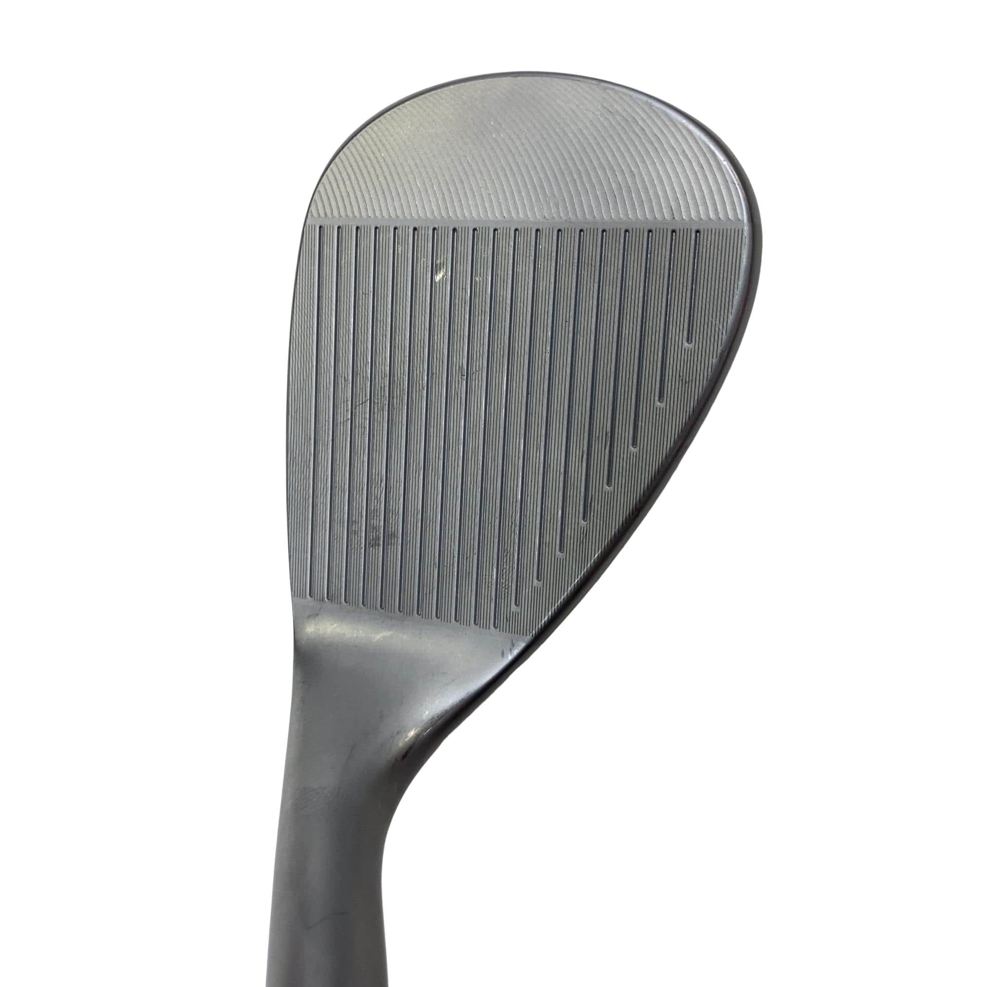 �b�����������������@�q�s�w�@�c�d�d�o�@�e�n�q�f�d�c�@�T�U°�^�P�Q°�@�l�h�c