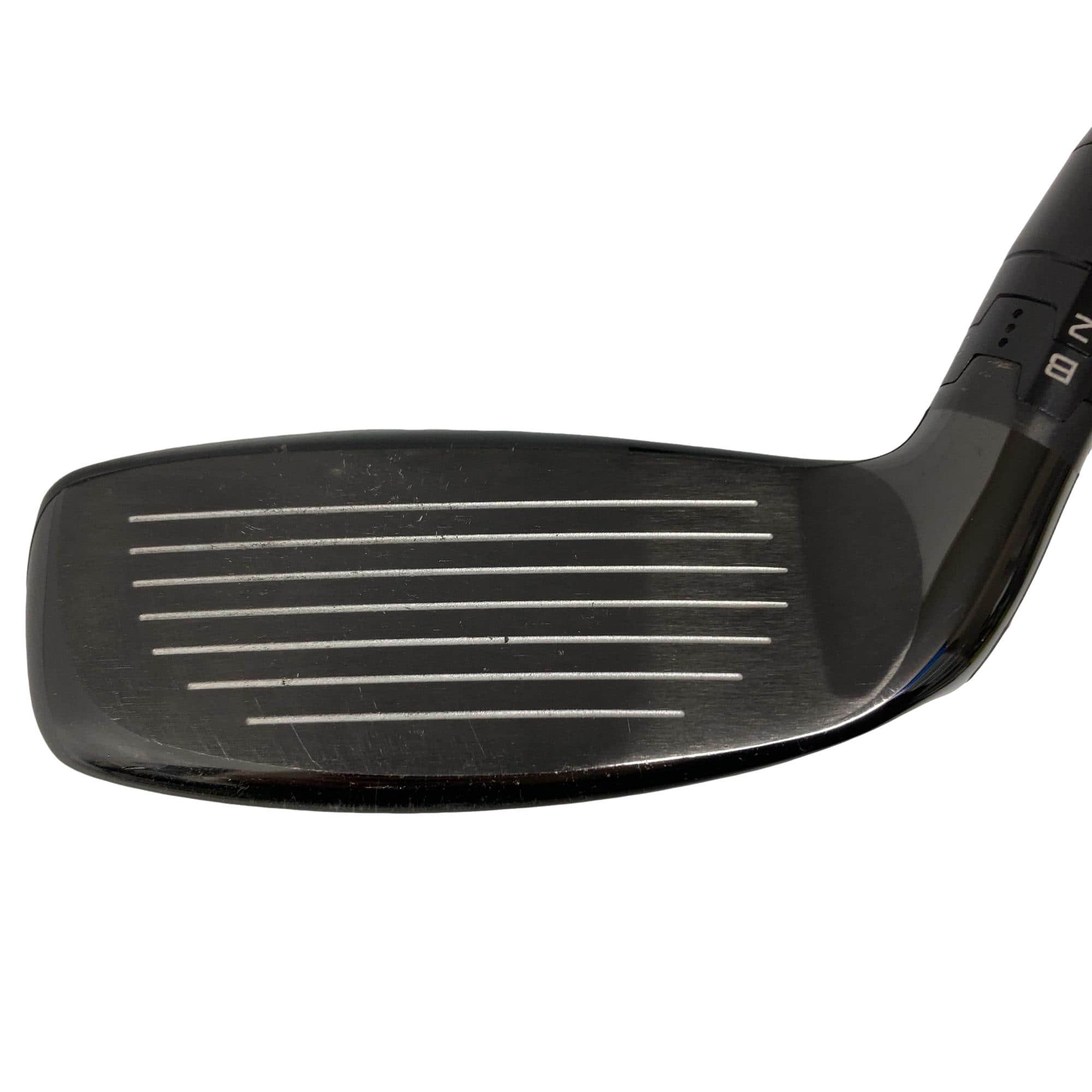 �s�r���R�@�Q�O°