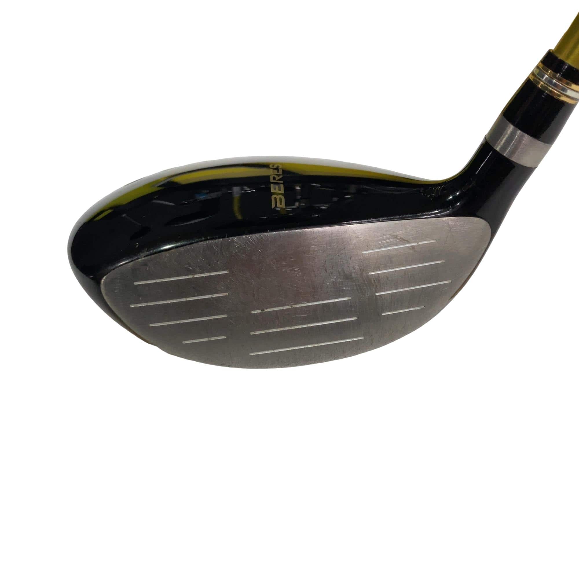 �a�d�q�d�r�@�l�f�V�P�O�@�V�v