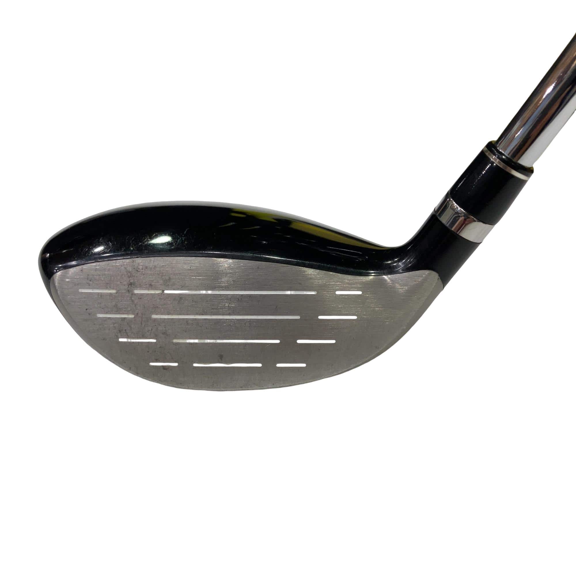 �q�r�@�t�R