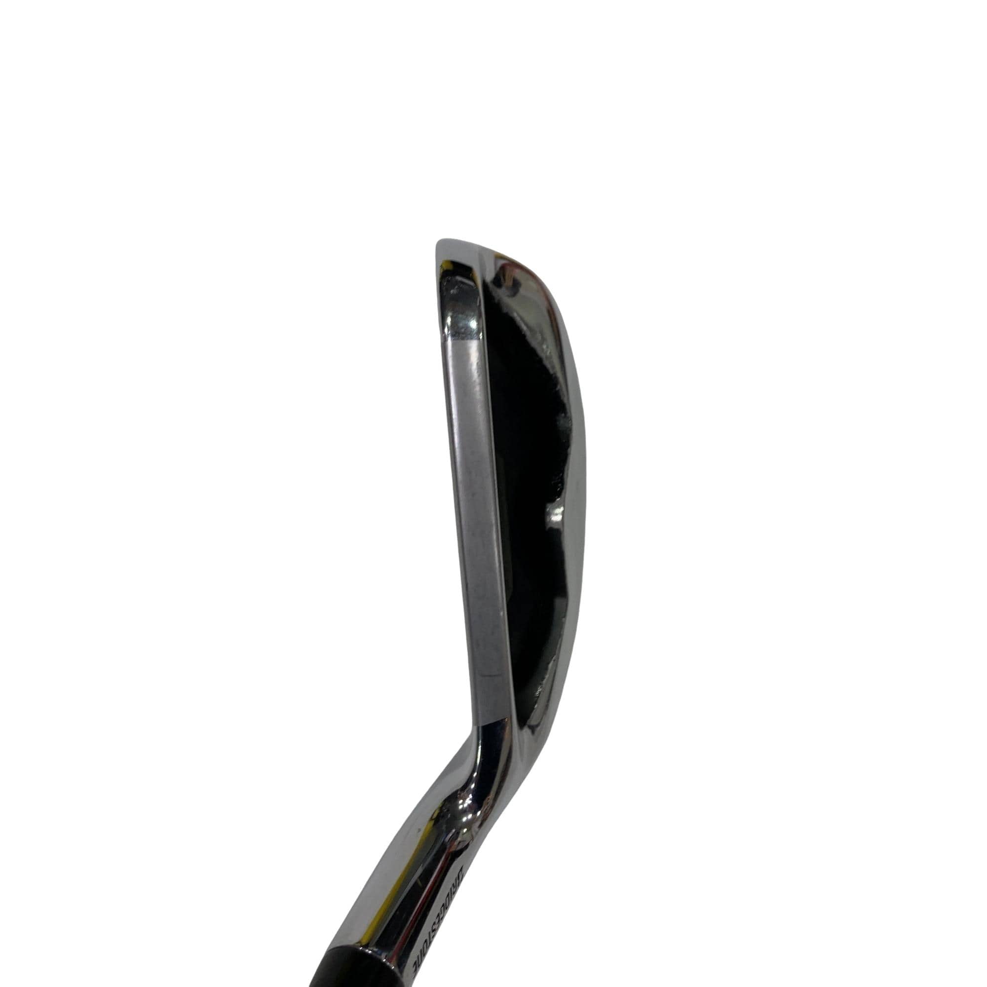 �o�g�x�y�i�Q�O�P�R�j�@���T