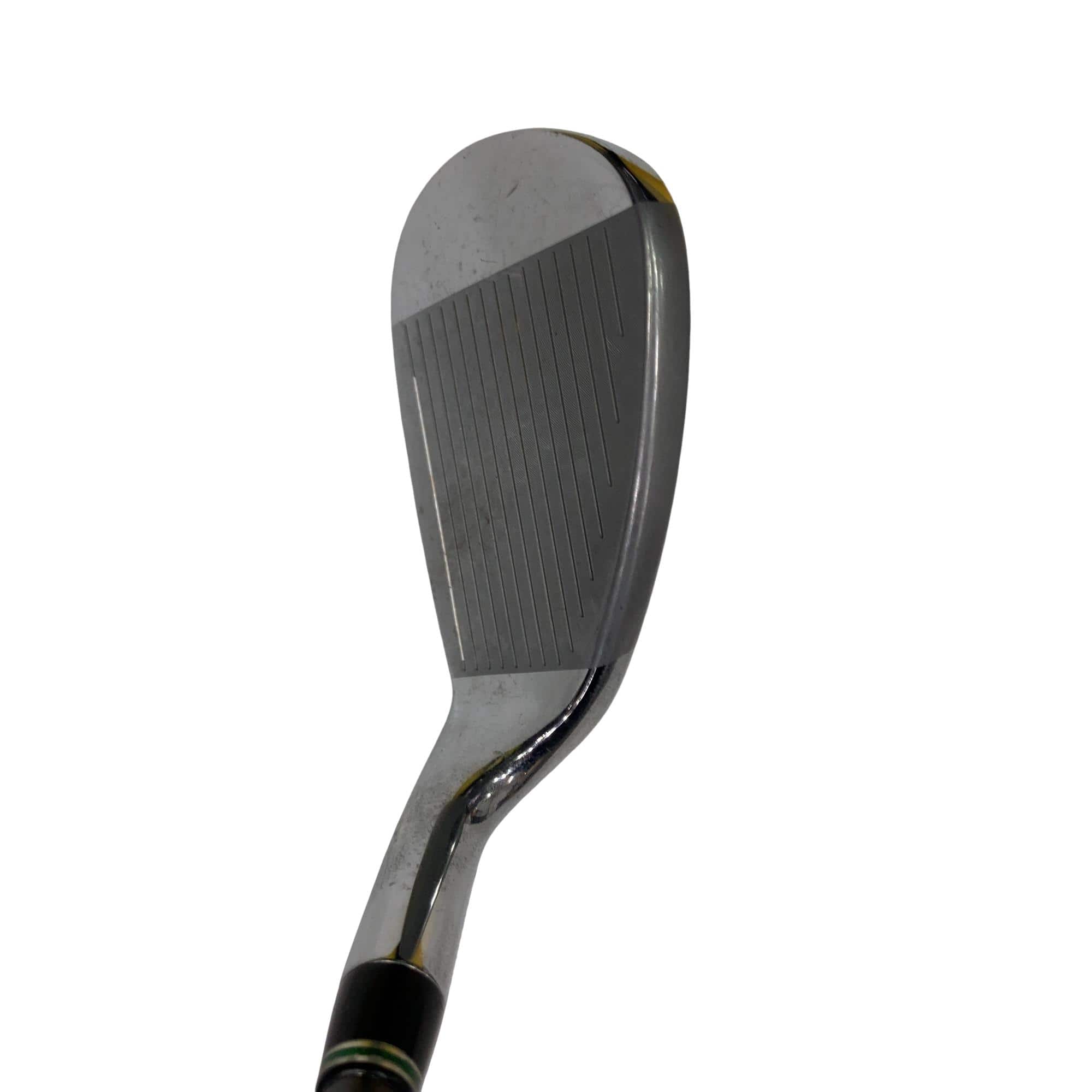 �o�g�x�y�i�Q�O�P�R�j�@�o�r