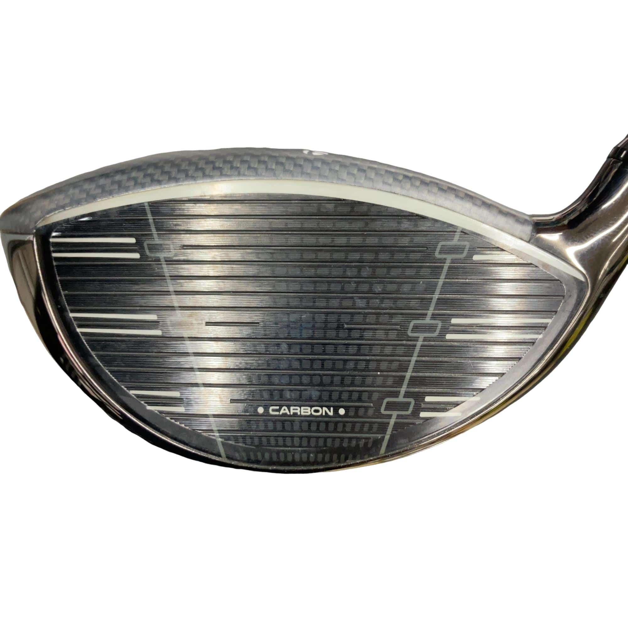 �p���R�T�@�P�O�D�T°