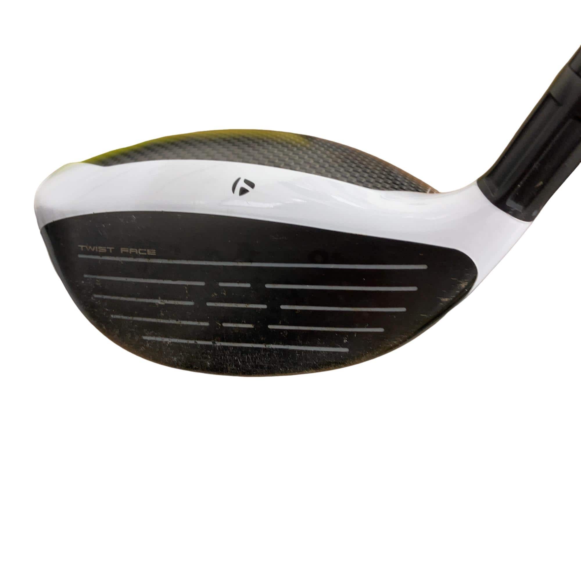 �r�h�l�@�l�`�w�@�R�v