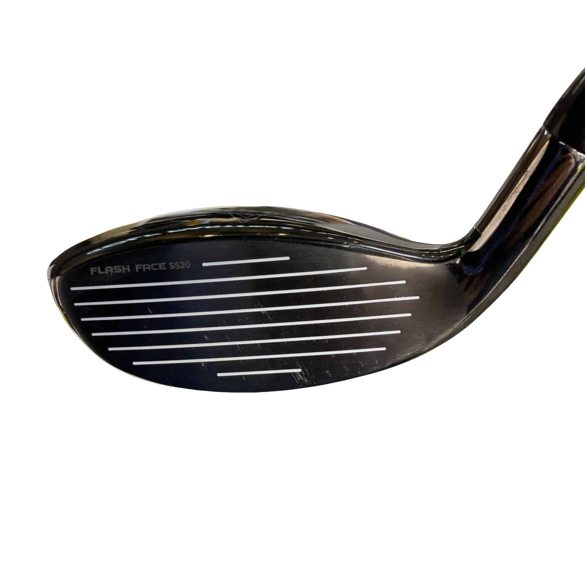 �l�`�u�q�h�j�@�o�q�n�@�t�Q