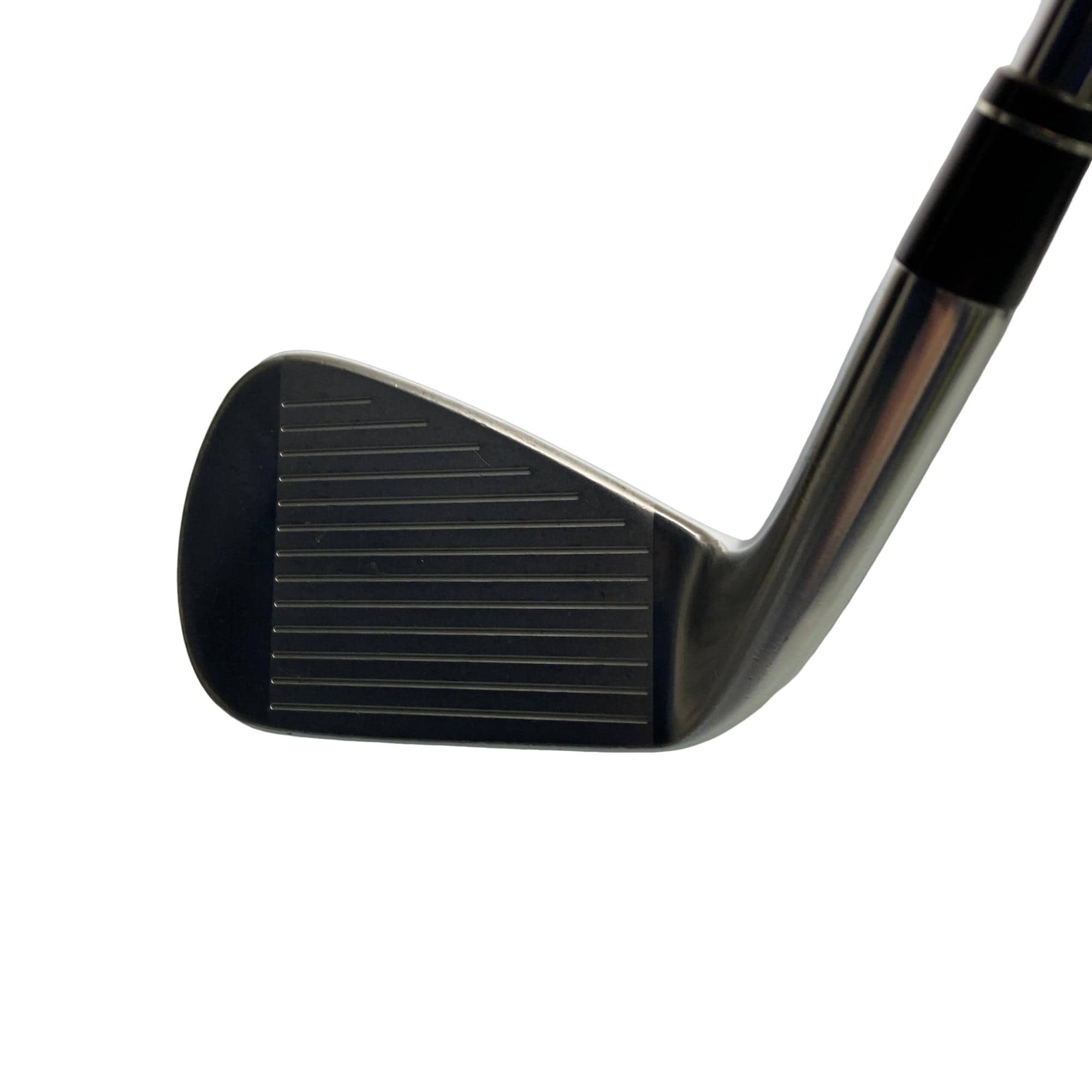 �w�@�e�n�q�f�d�c�@�r�s�`�q�i�Q�O�Q�S�j�@�U�r�i���{���F�U�{�Z�b�g�j