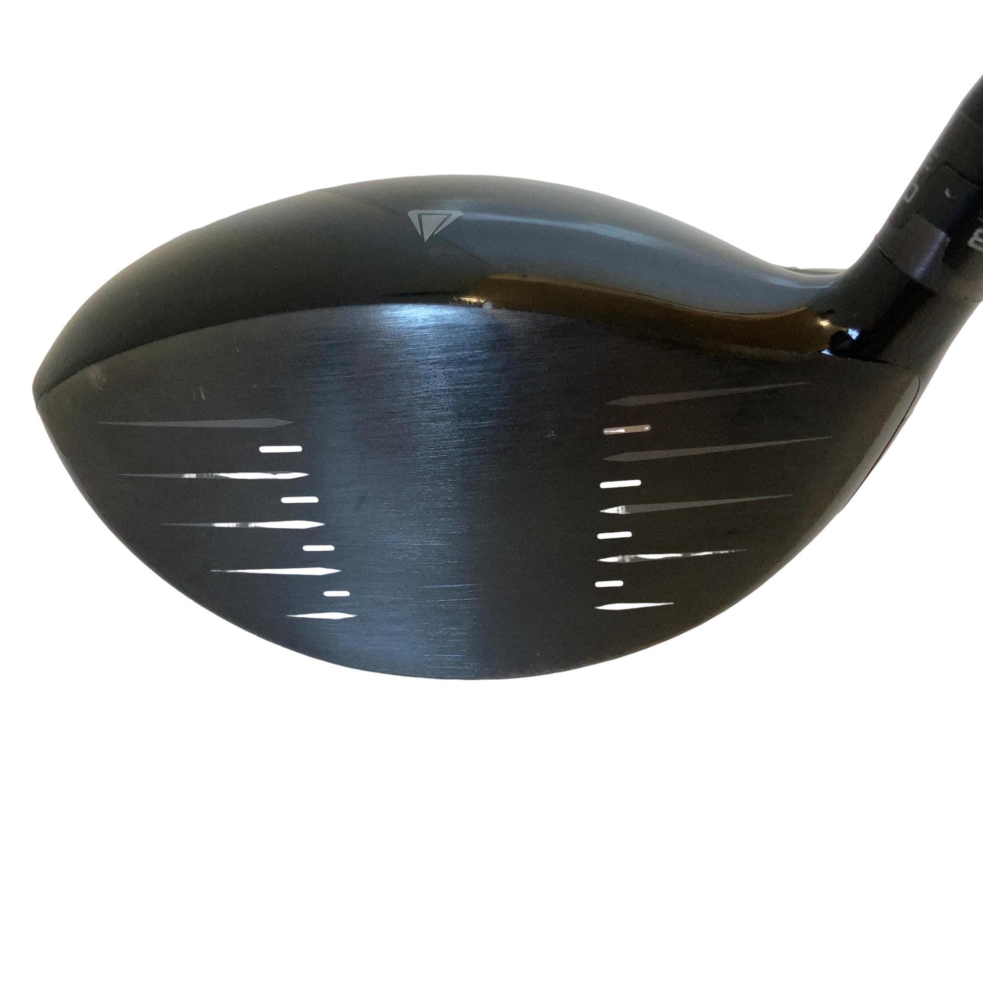 �s�r�Q�@�@�X�D�T°