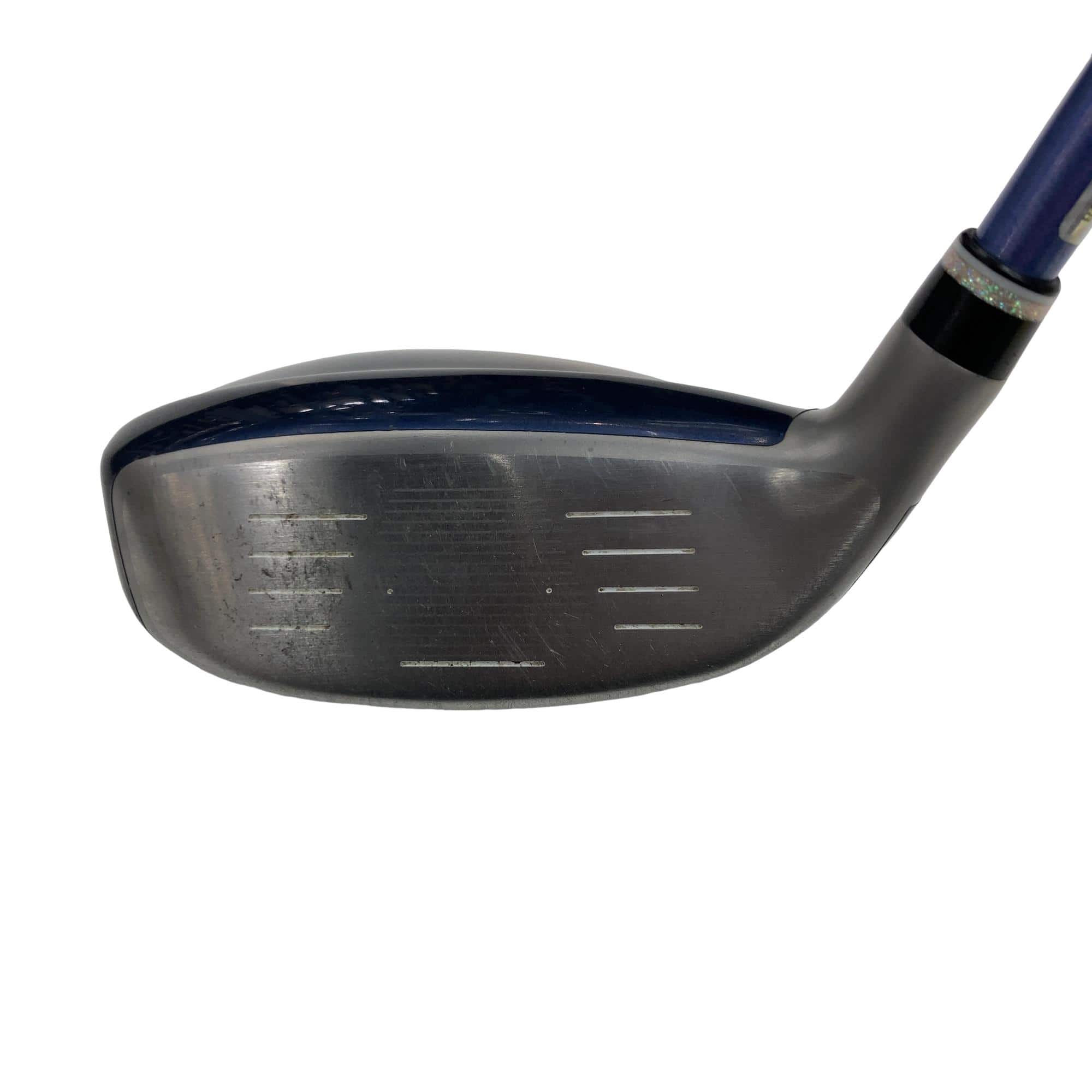 �w�w�h�n�i�Q�O�Q�O�j�@�g�S�@���f�B�[�X