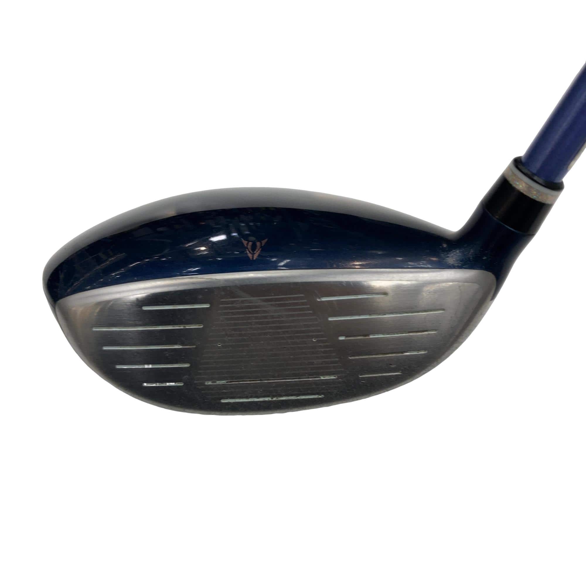 �w�w�h�n�i�Q�O�Q�O�j�@�S�v�@���f�B�[�X