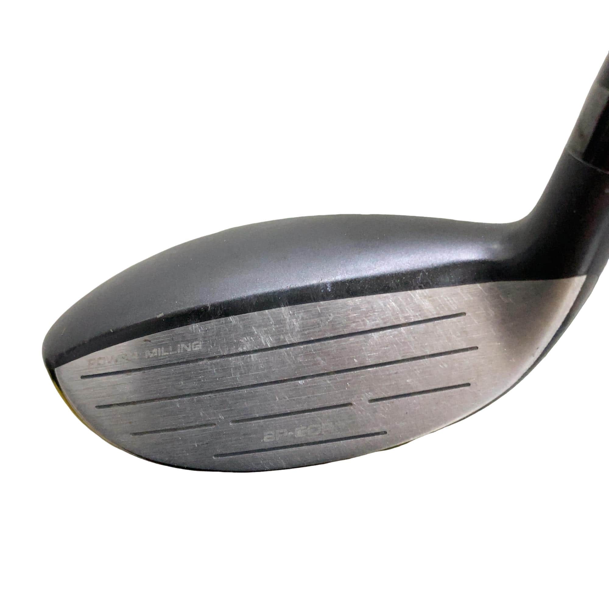 �a�q�h�c�f�d�r�s�n�m�d�@�a�Q�@�g�S